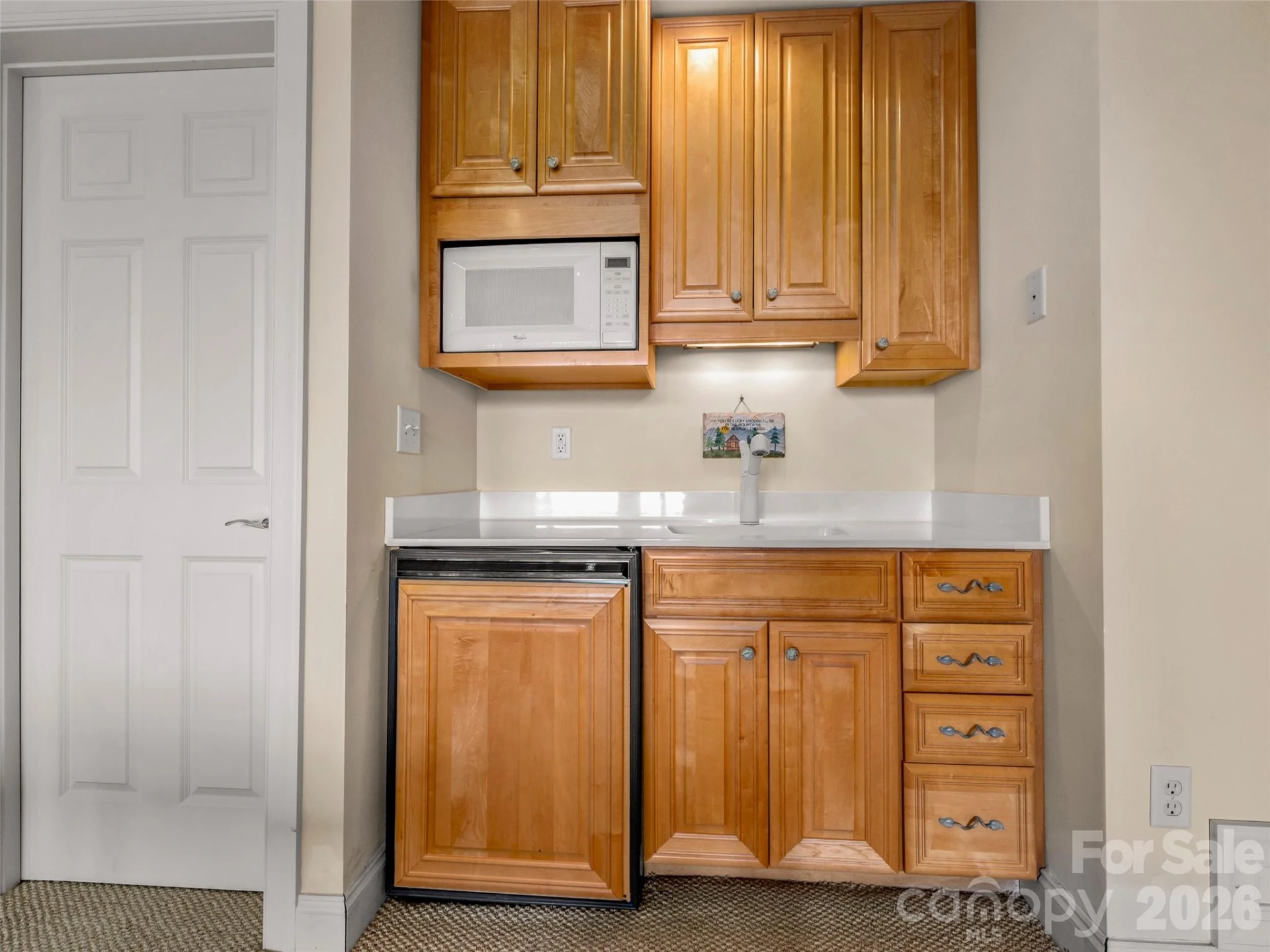 75 Old Hickory Trail - Photo 35