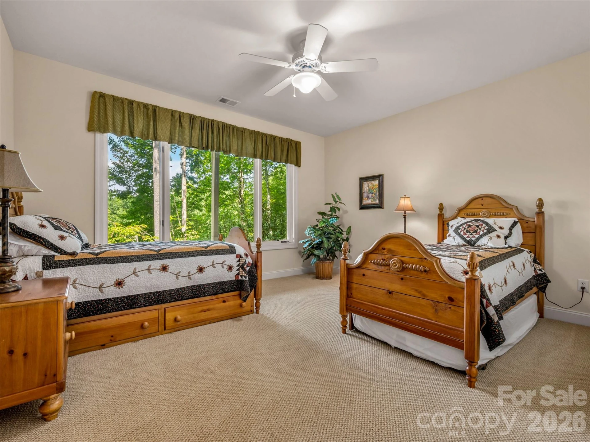 75 Old Hickory Trail - Photo 37
