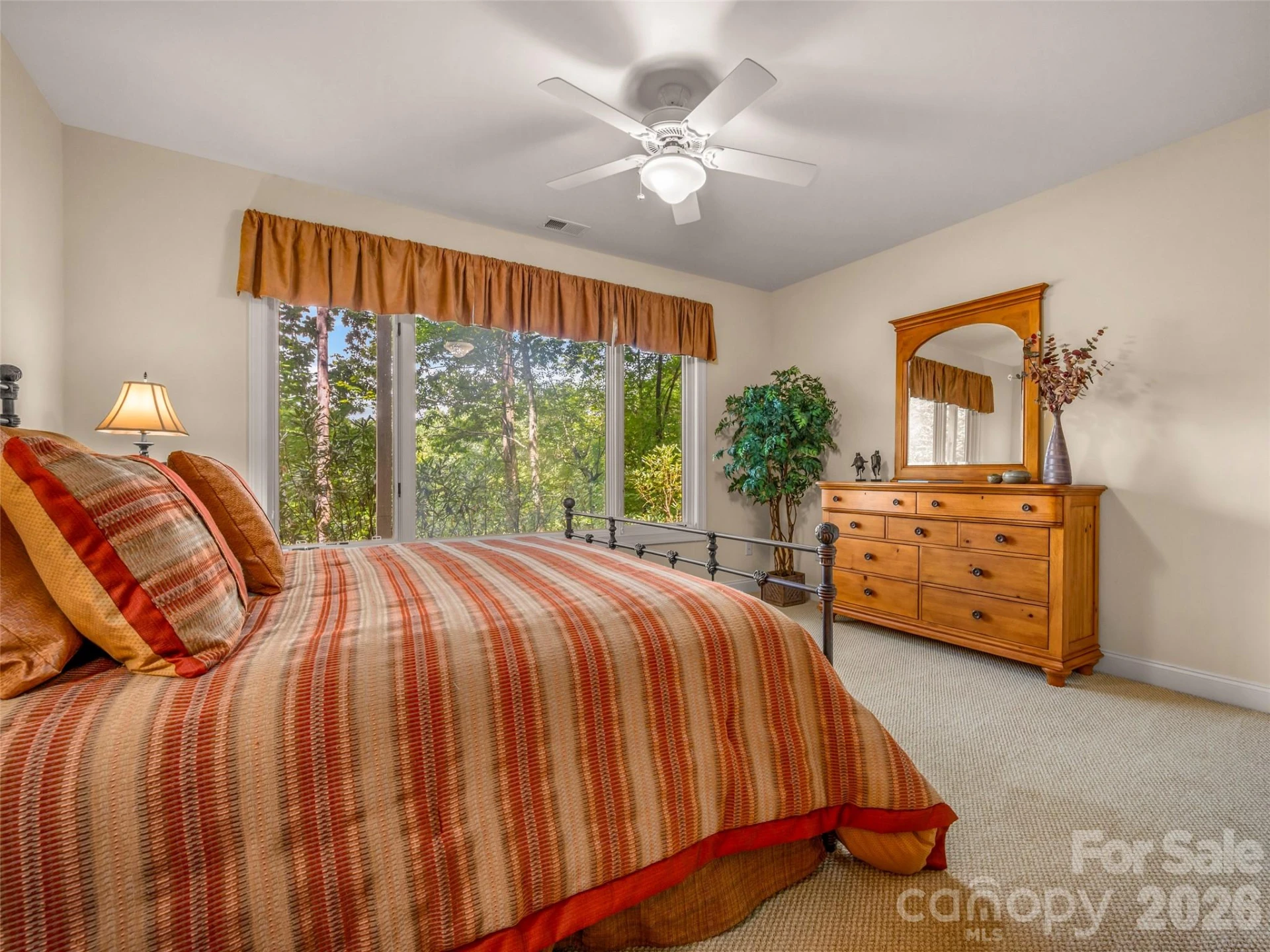 75 Old Hickory Trail - Photo 39