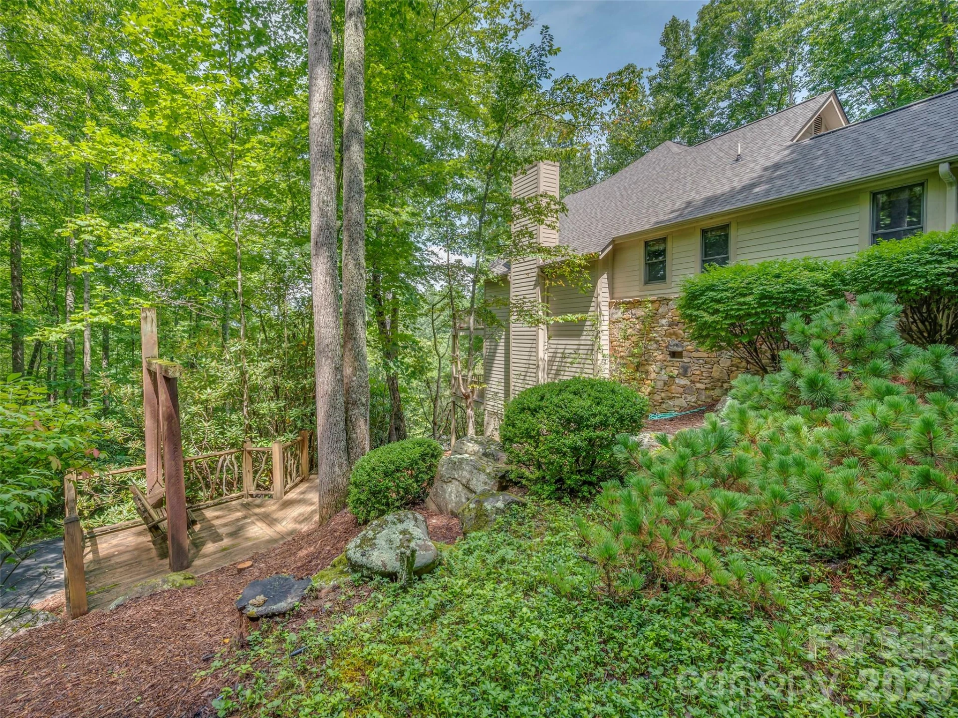 75 Old Hickory Trail - Photo 40