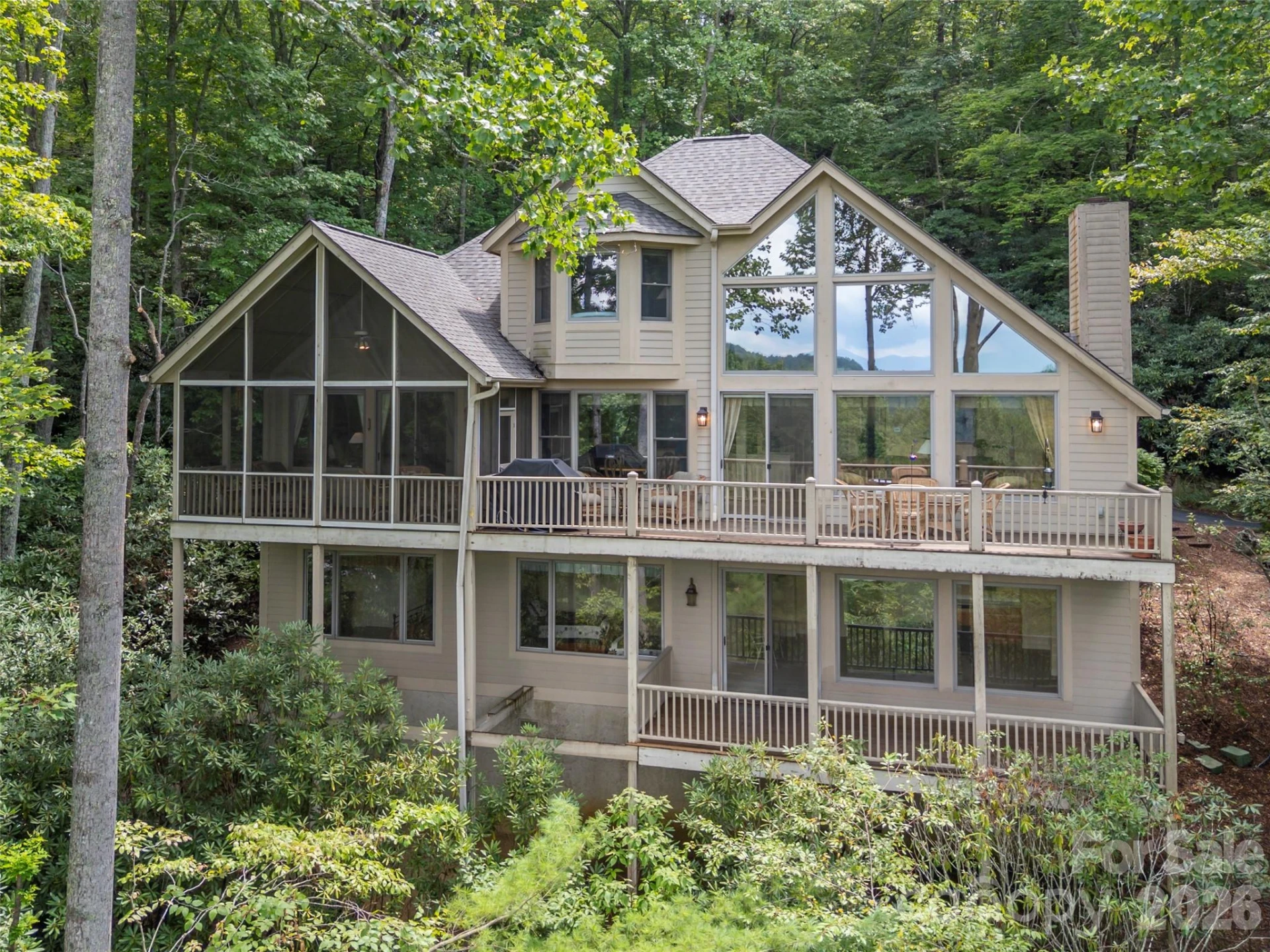 75 Old Hickory Trail - Photo 42