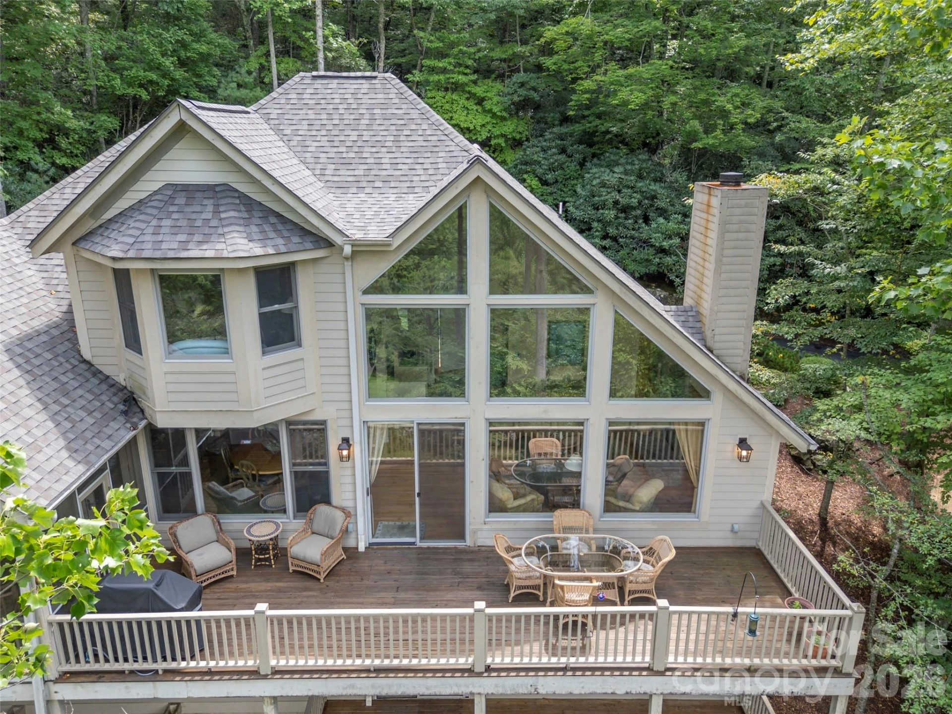 75 Old Hickory Trail - Photo 43