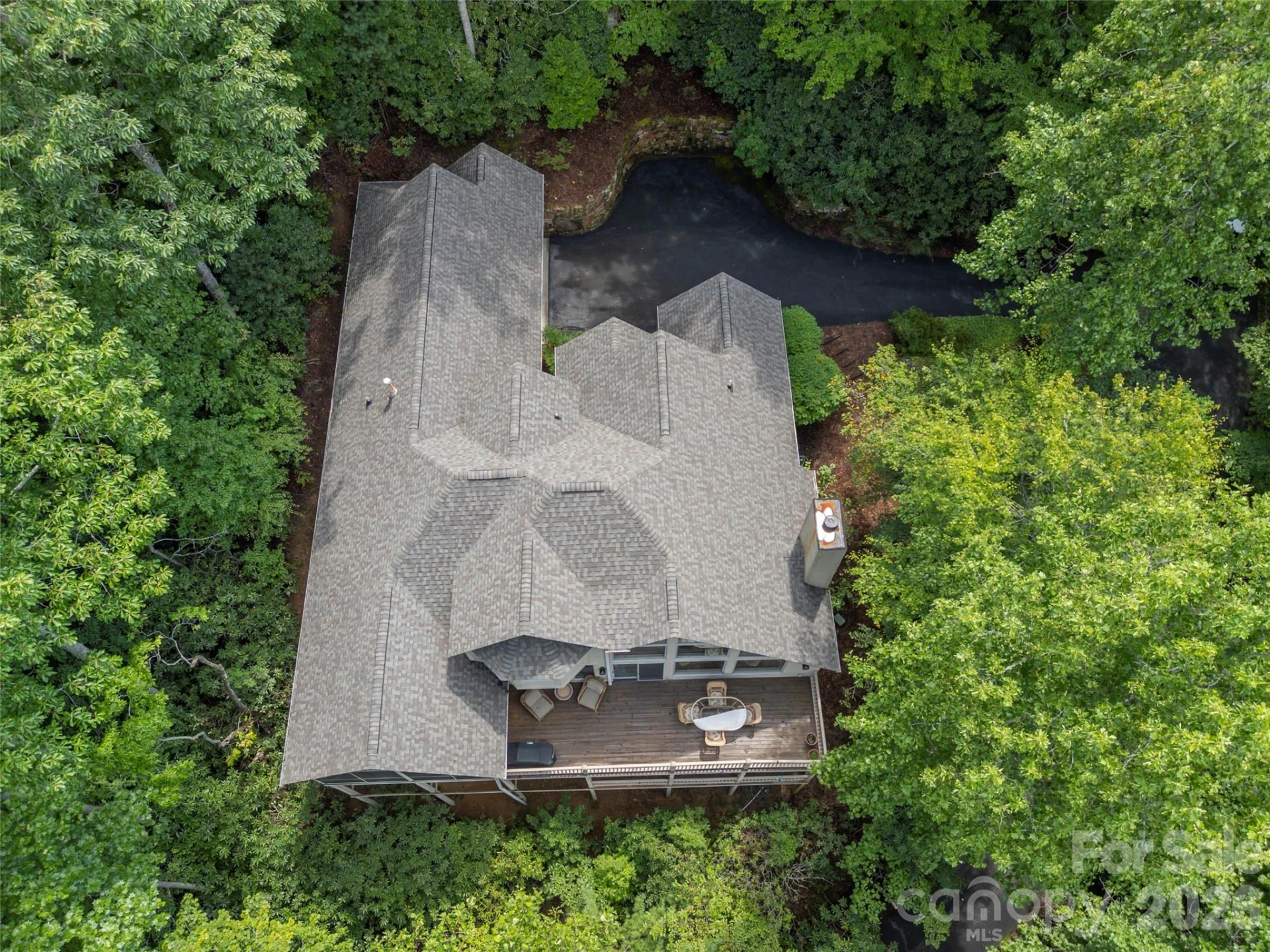 75 Old Hickory Trail - Photo 44