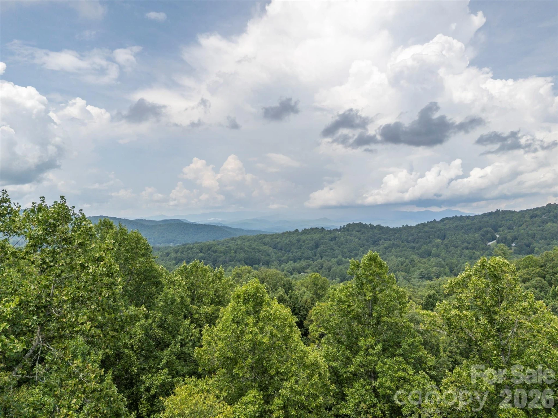 75 Old Hickory Trail - Photo 45
