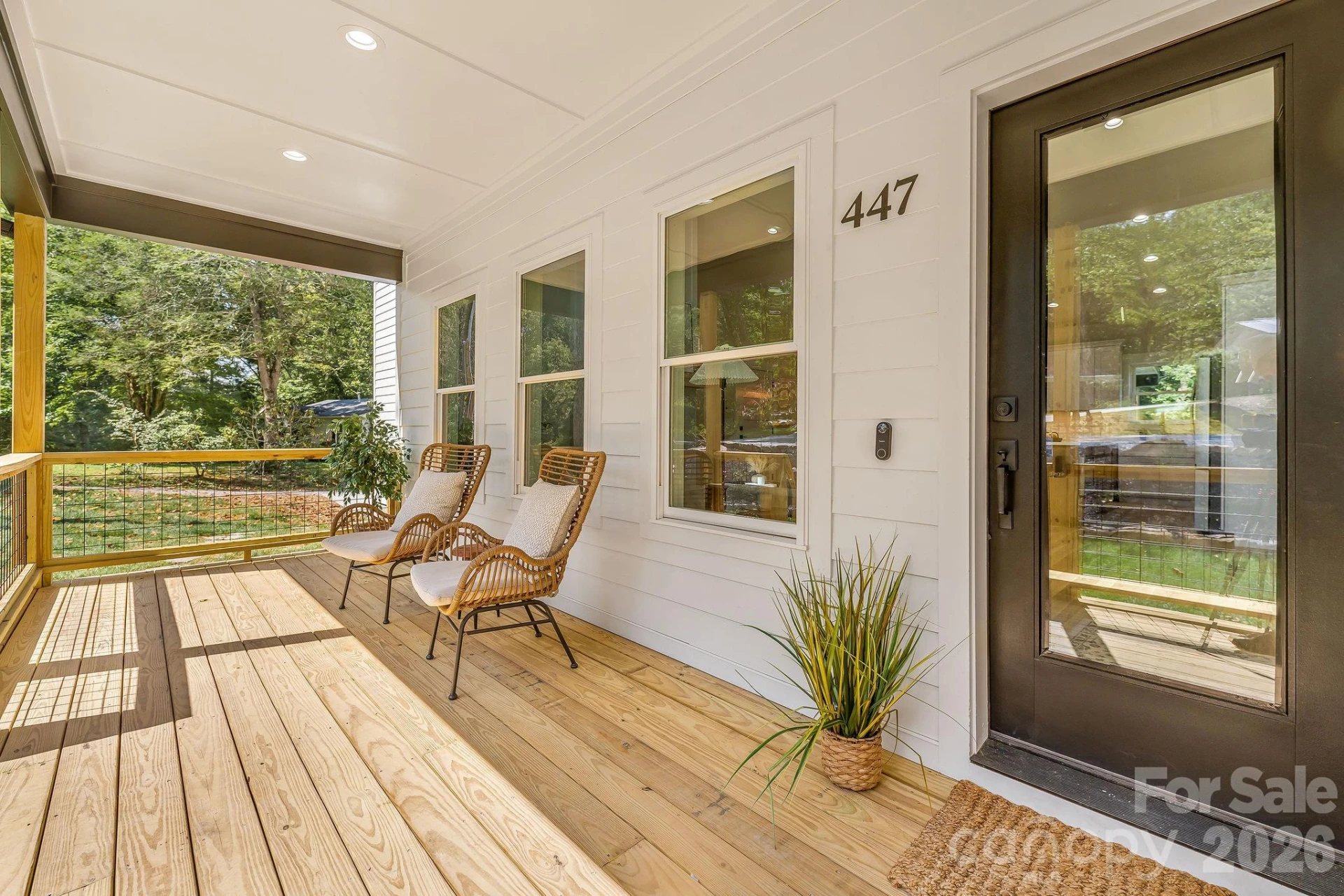 447 Blooming Laurel Drive - Photo 4