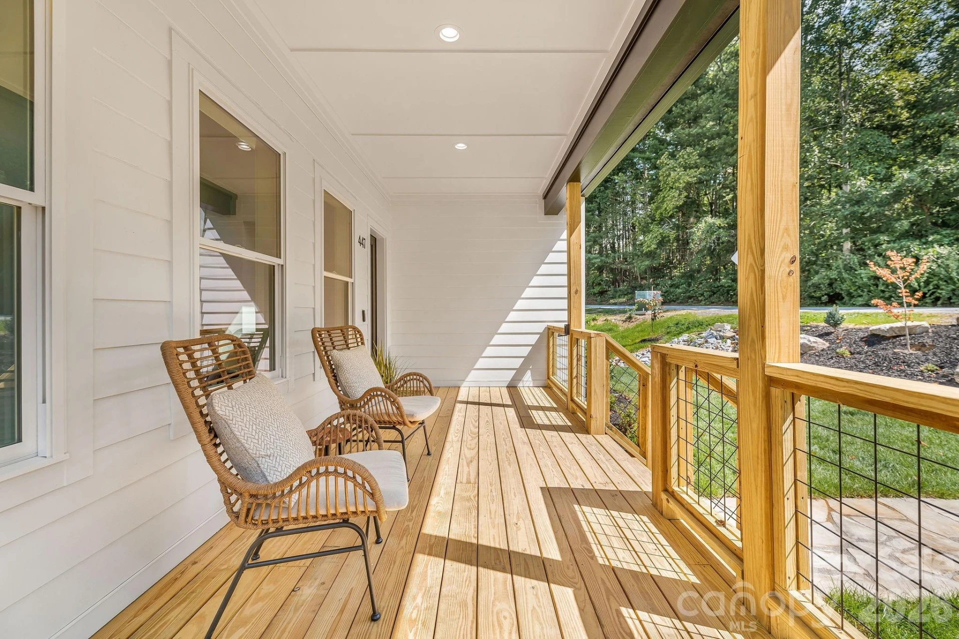 447 Blooming Laurel Drive - Photo 5