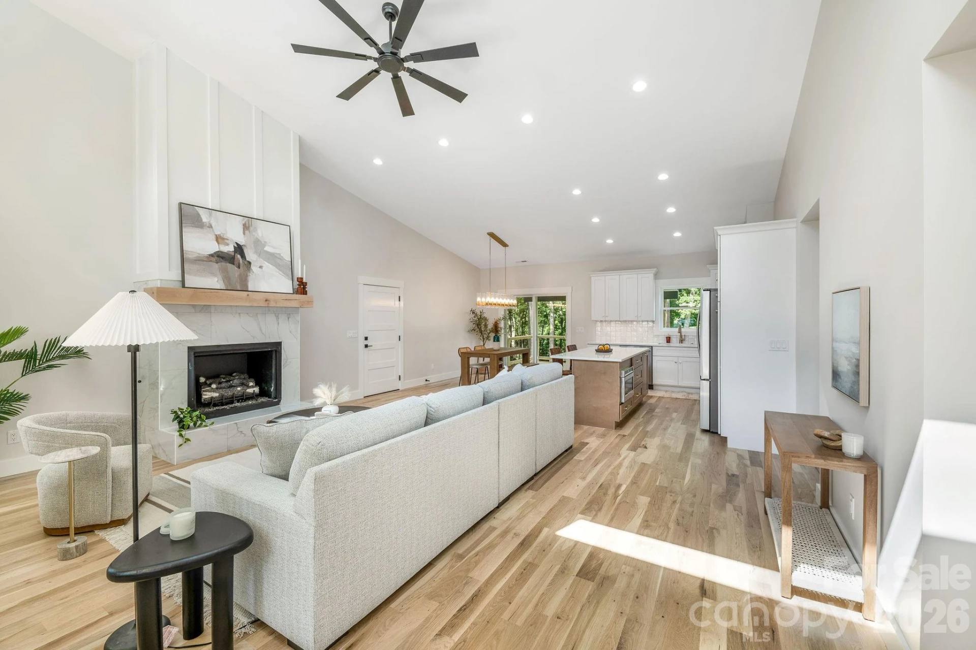 447 Blooming Laurel Drive - Photo 7