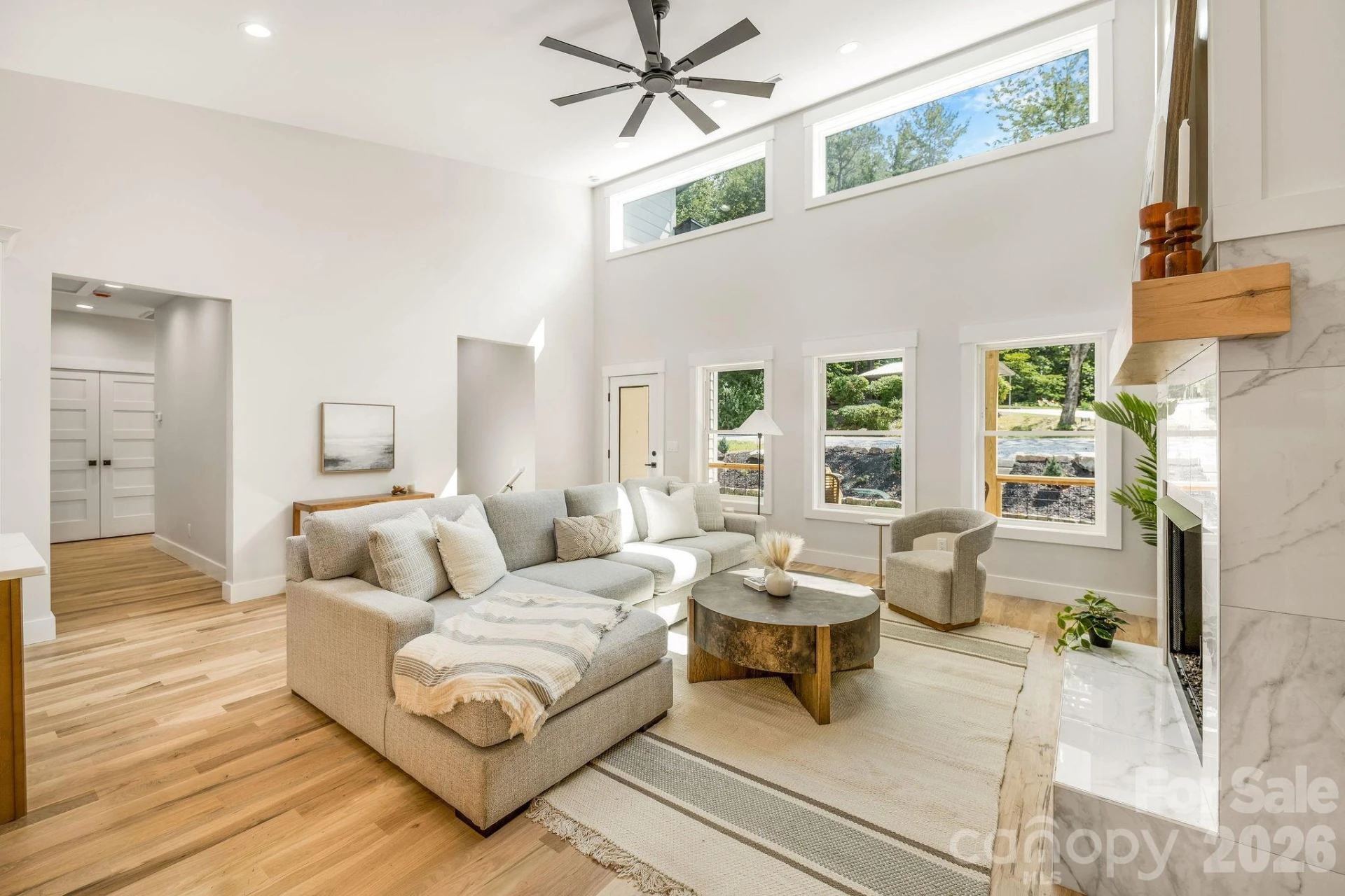 447 Blooming Laurel Drive - Photo 9