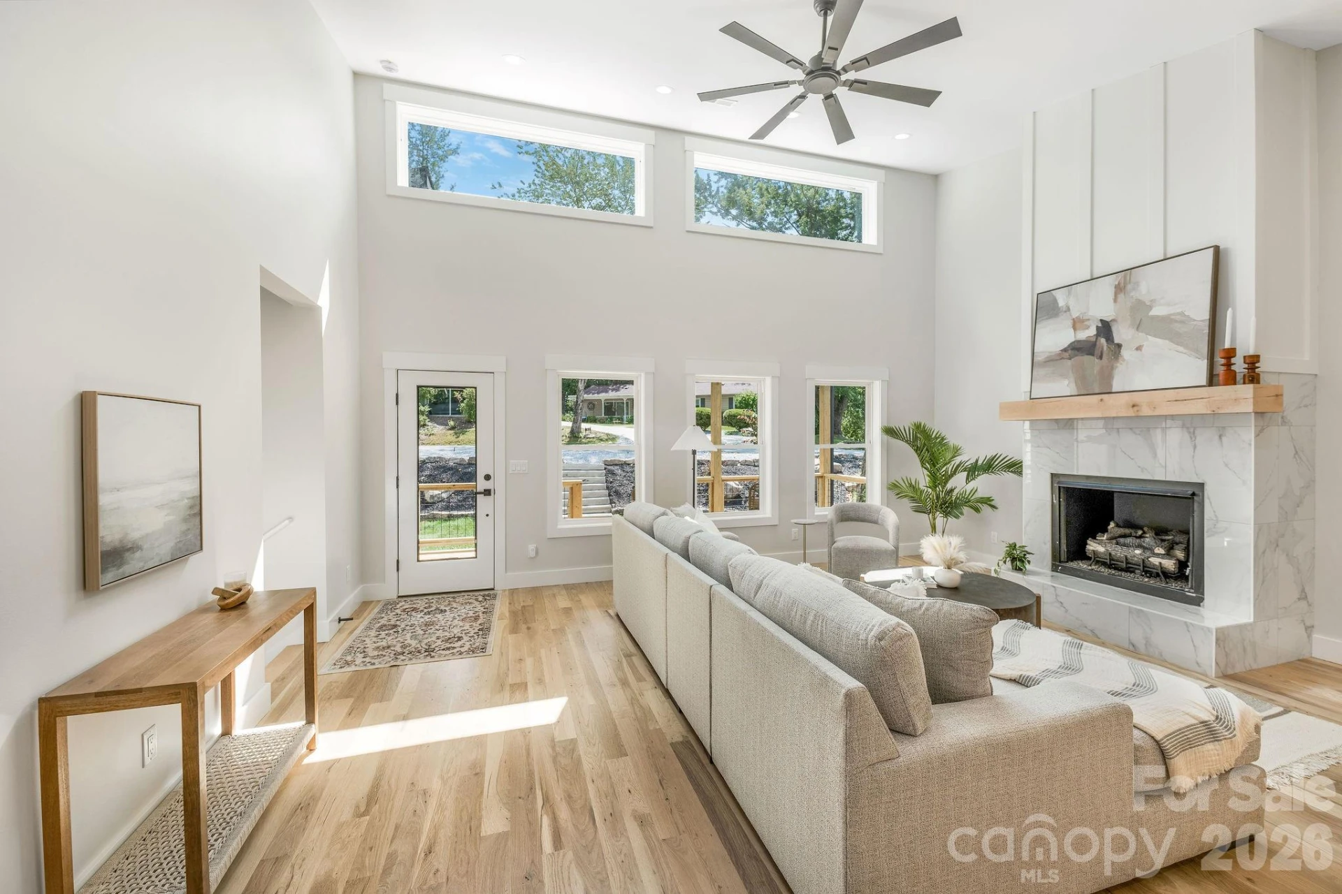 447 Blooming Laurel Drive - Photo 10