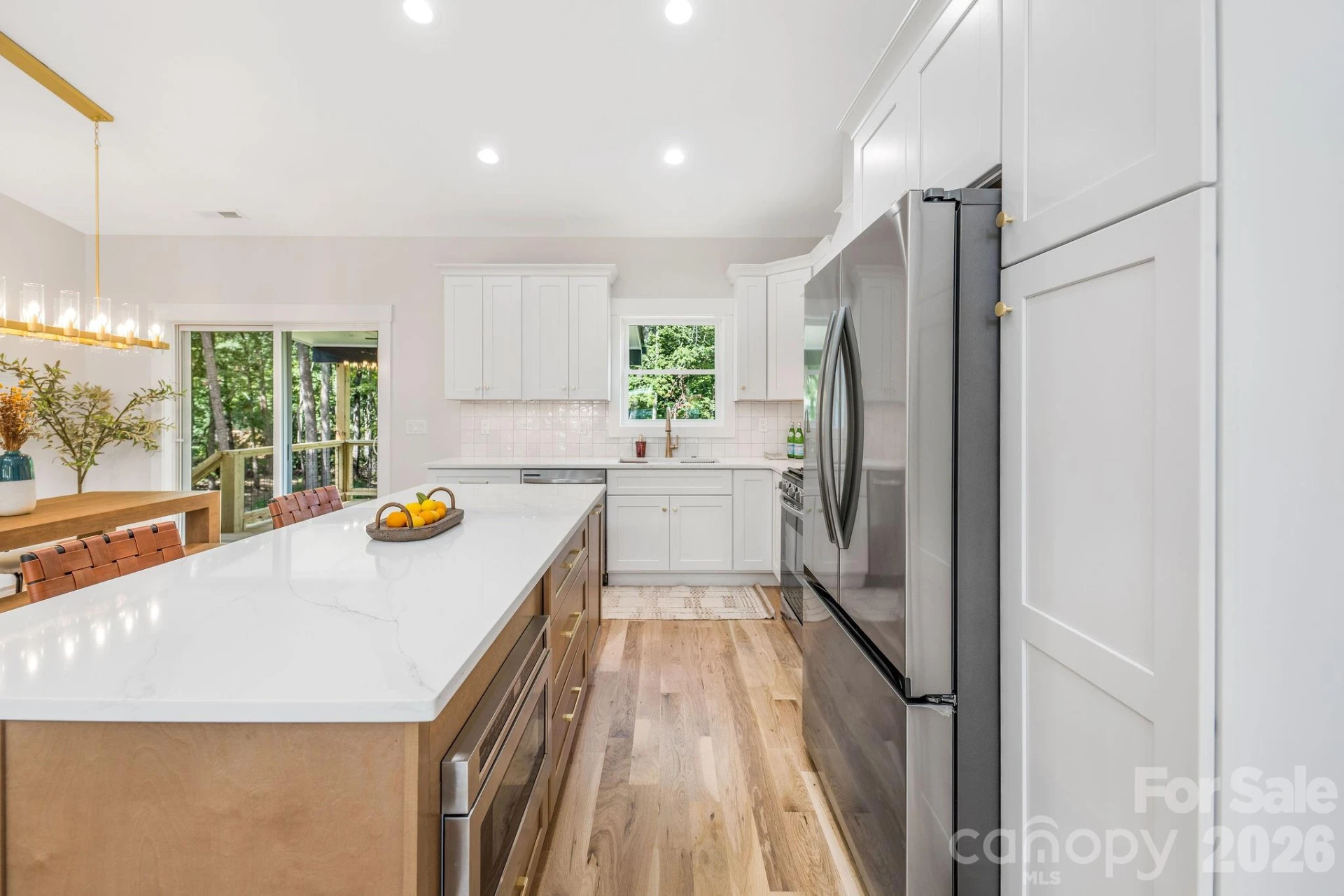 447 Blooming Laurel Drive - Photo 13