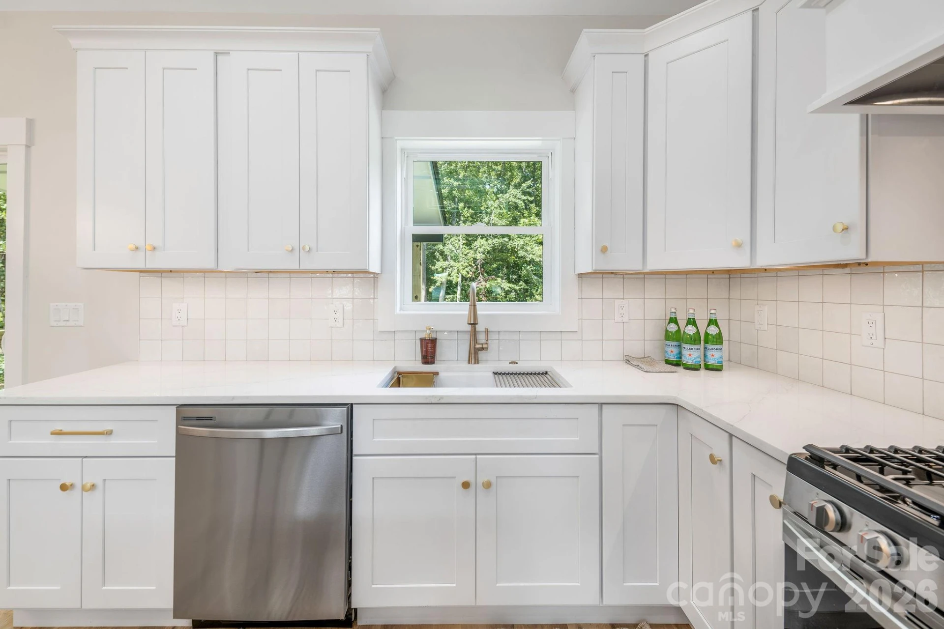 447 Blooming Laurel Drive - Photo 15
