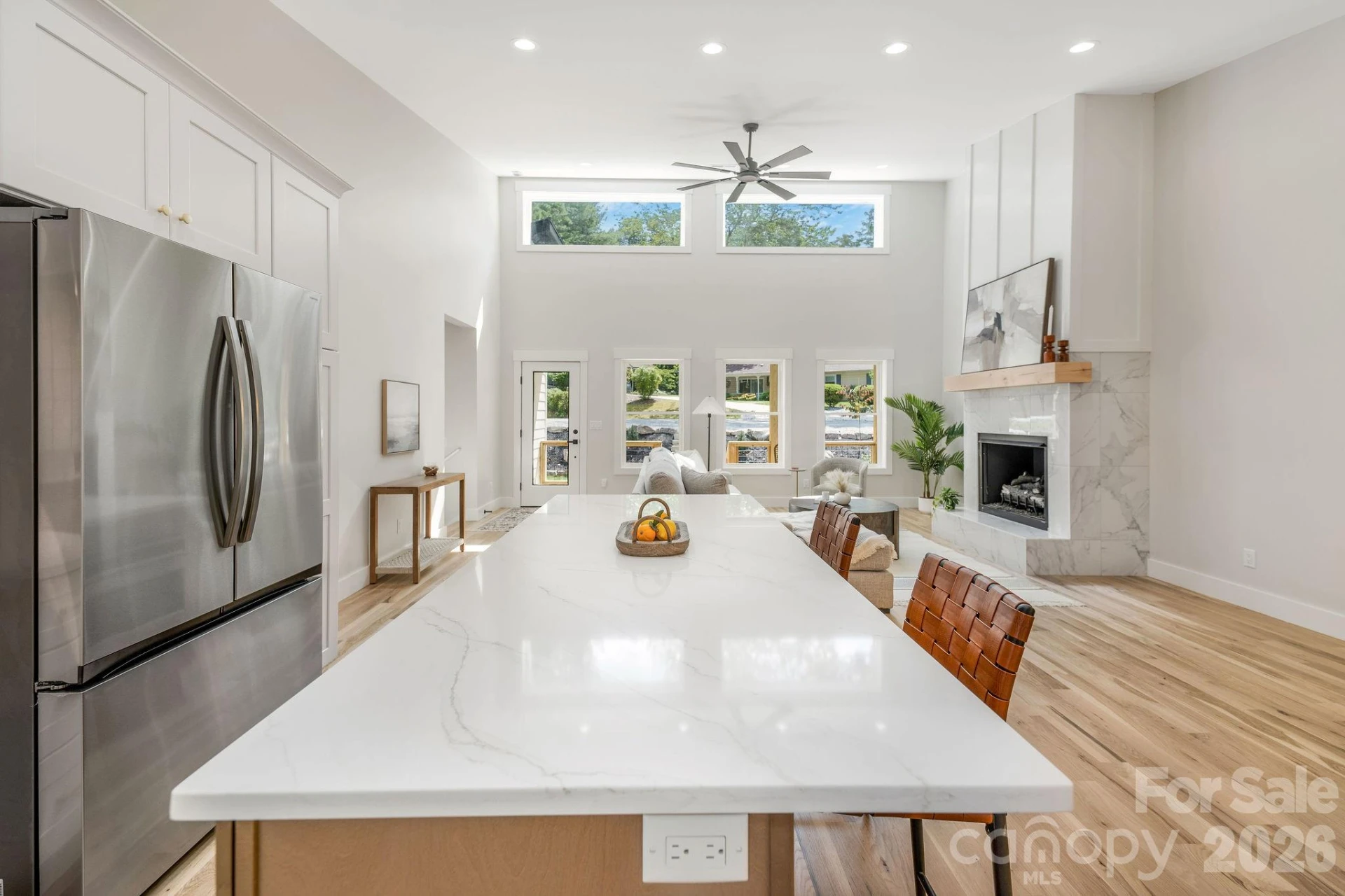 447 Blooming Laurel Drive - Photo 16