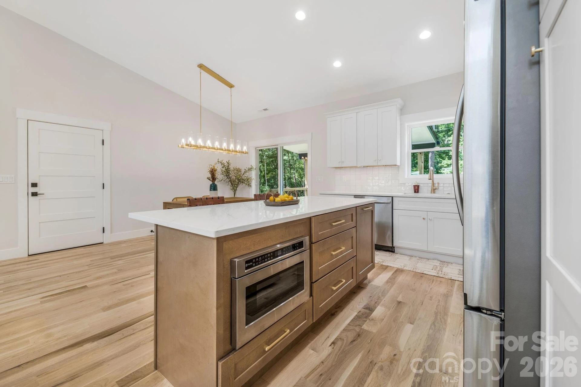 447 Blooming Laurel Drive - Photo 17