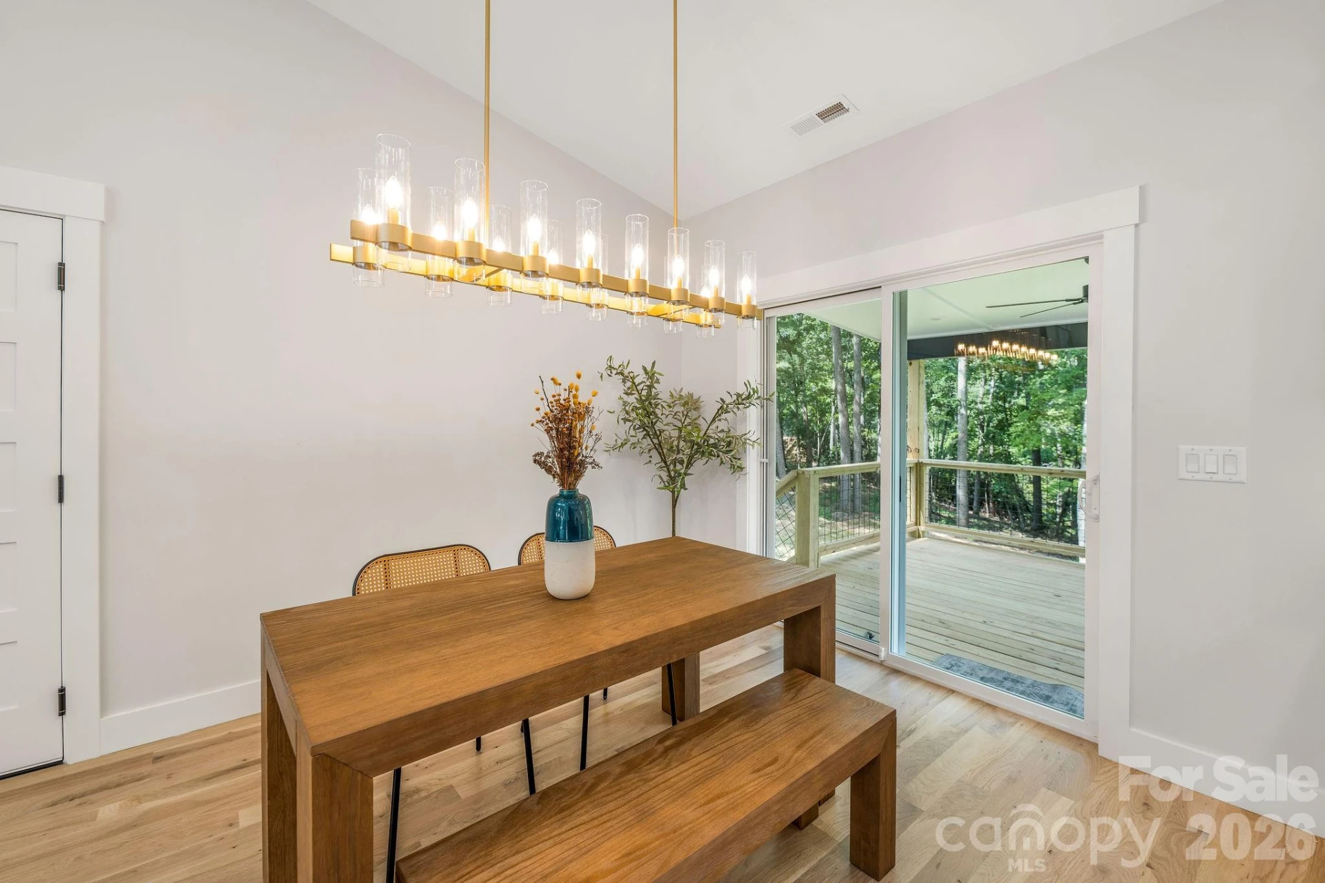 447 Blooming Laurel Drive - Photo 18