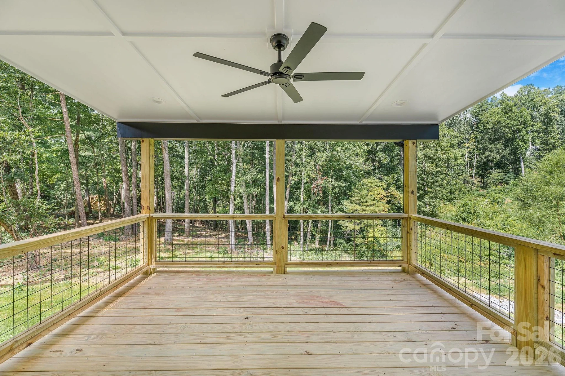 447 Blooming Laurel Drive - Photo 19