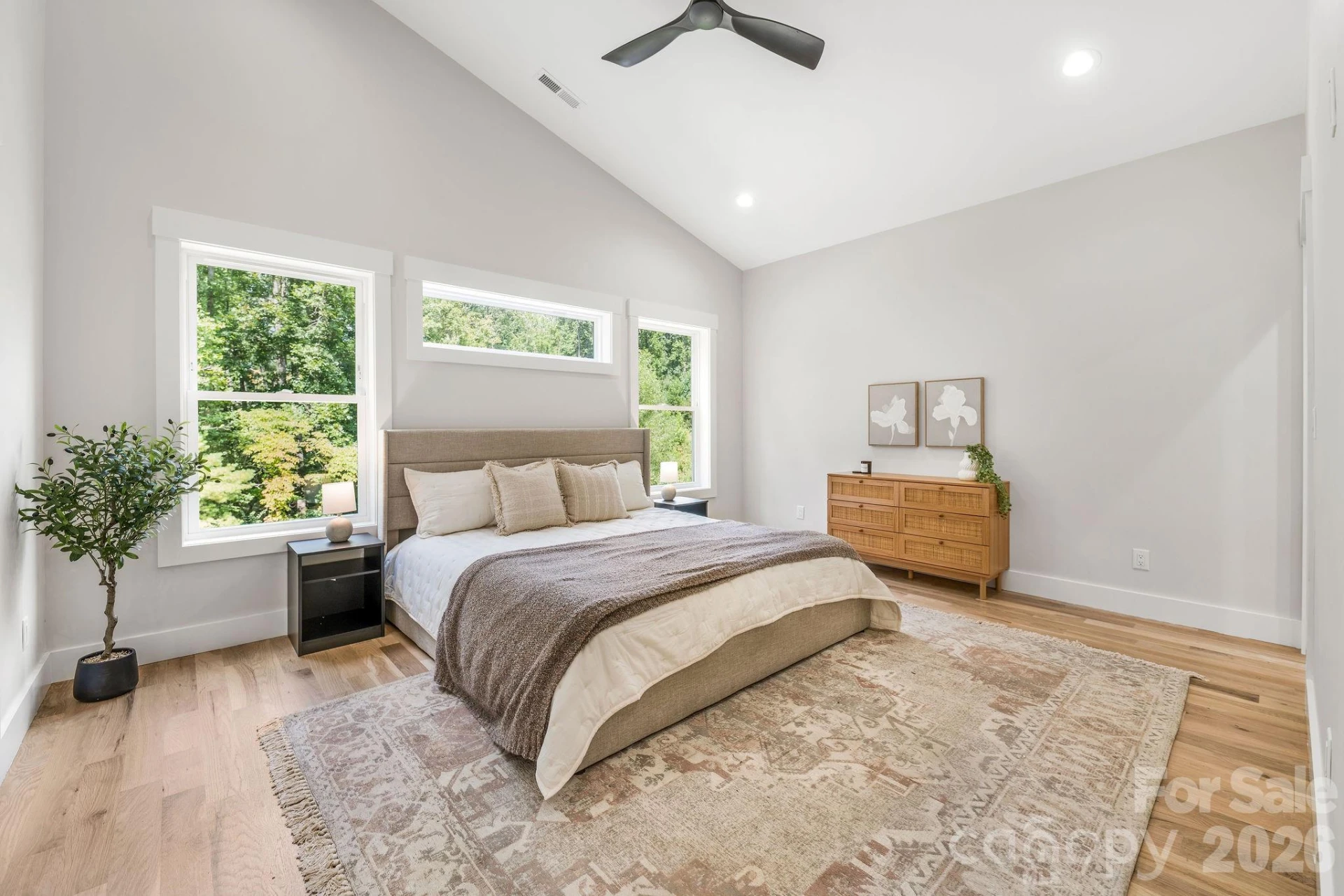 447 Blooming Laurel Drive - Photo 23