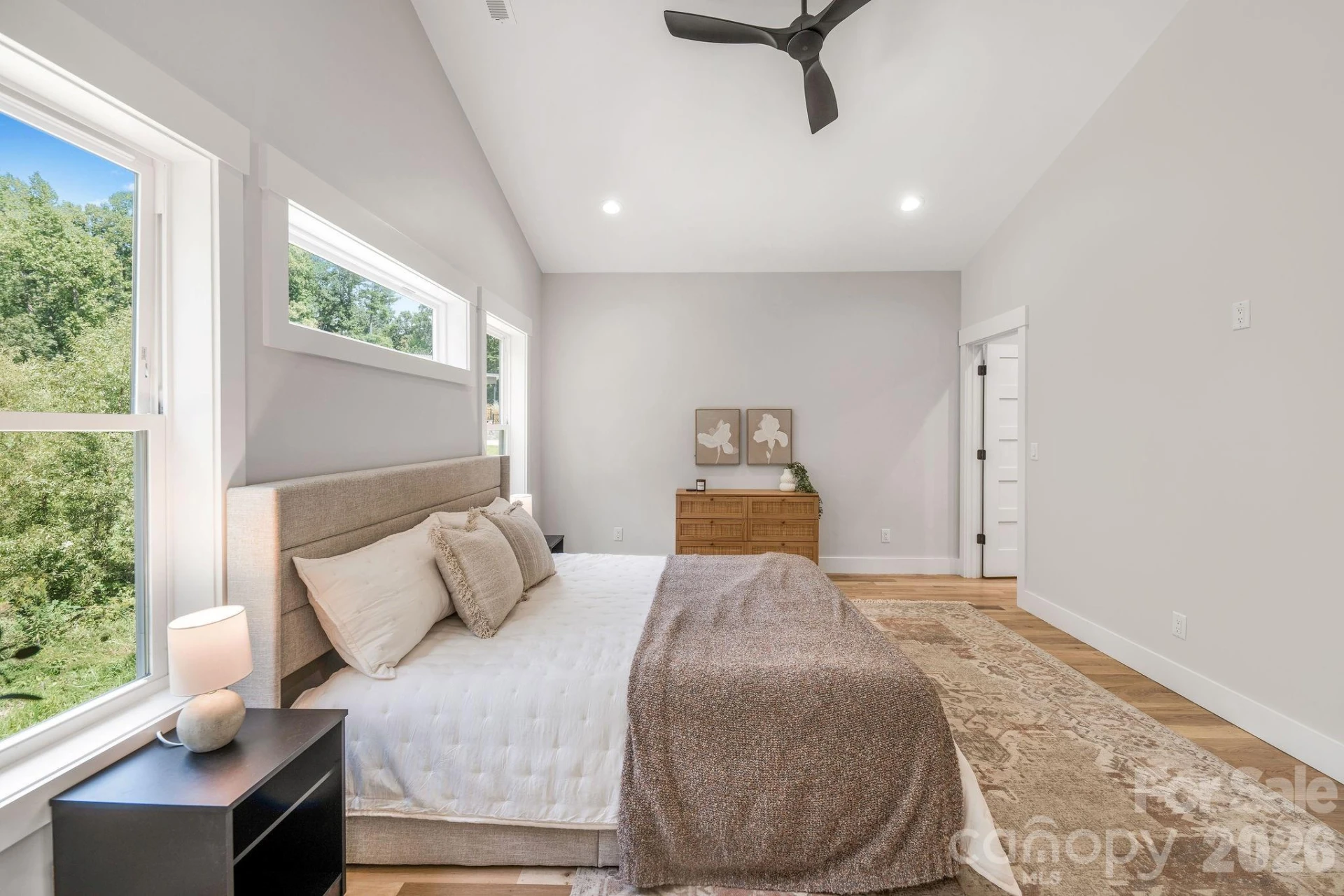 447 Blooming Laurel Drive - Photo 24
