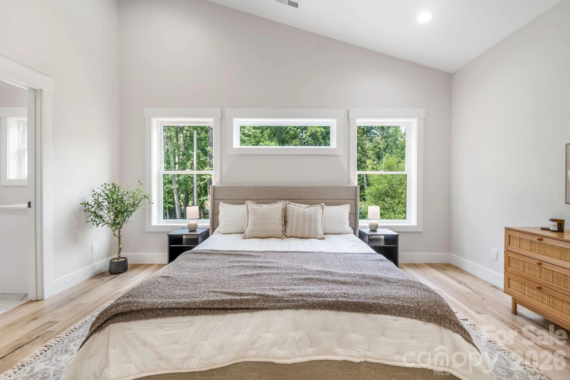 447 Blooming Laurel Drive - Photo 25