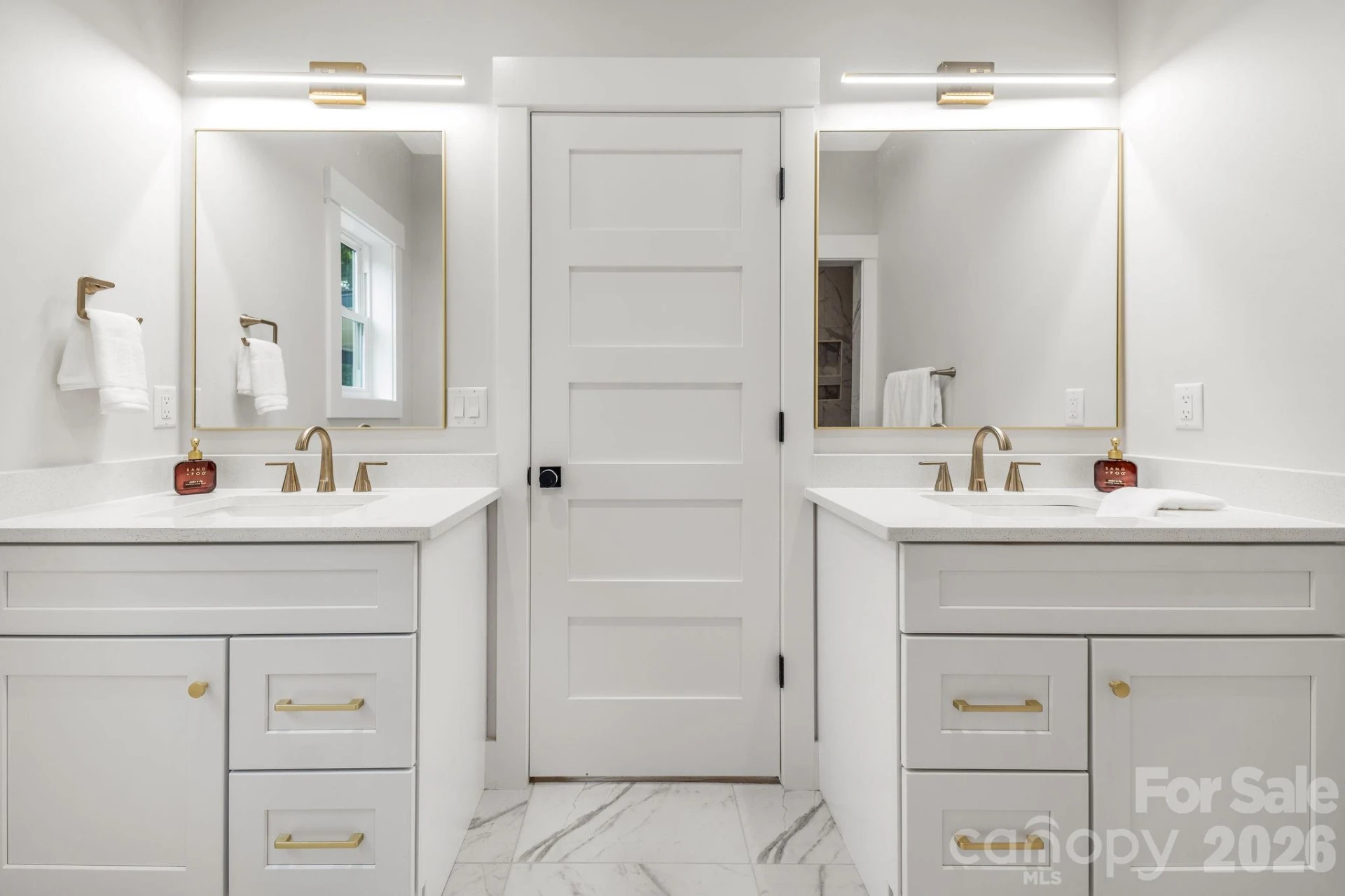 447 Blooming Laurel Drive - Photo 26