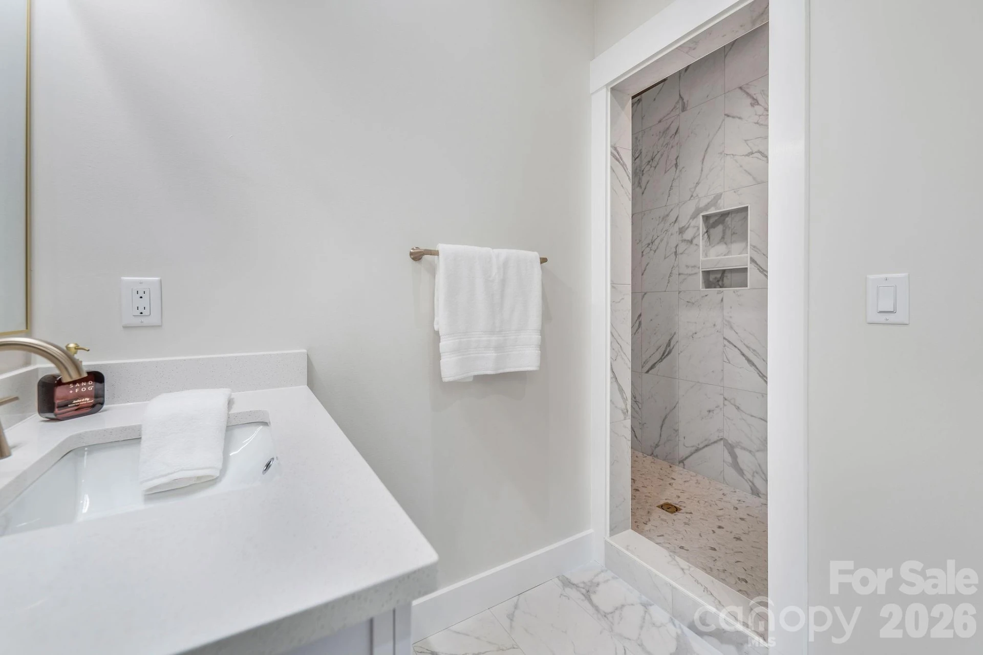 447 Blooming Laurel Drive - Photo 27
