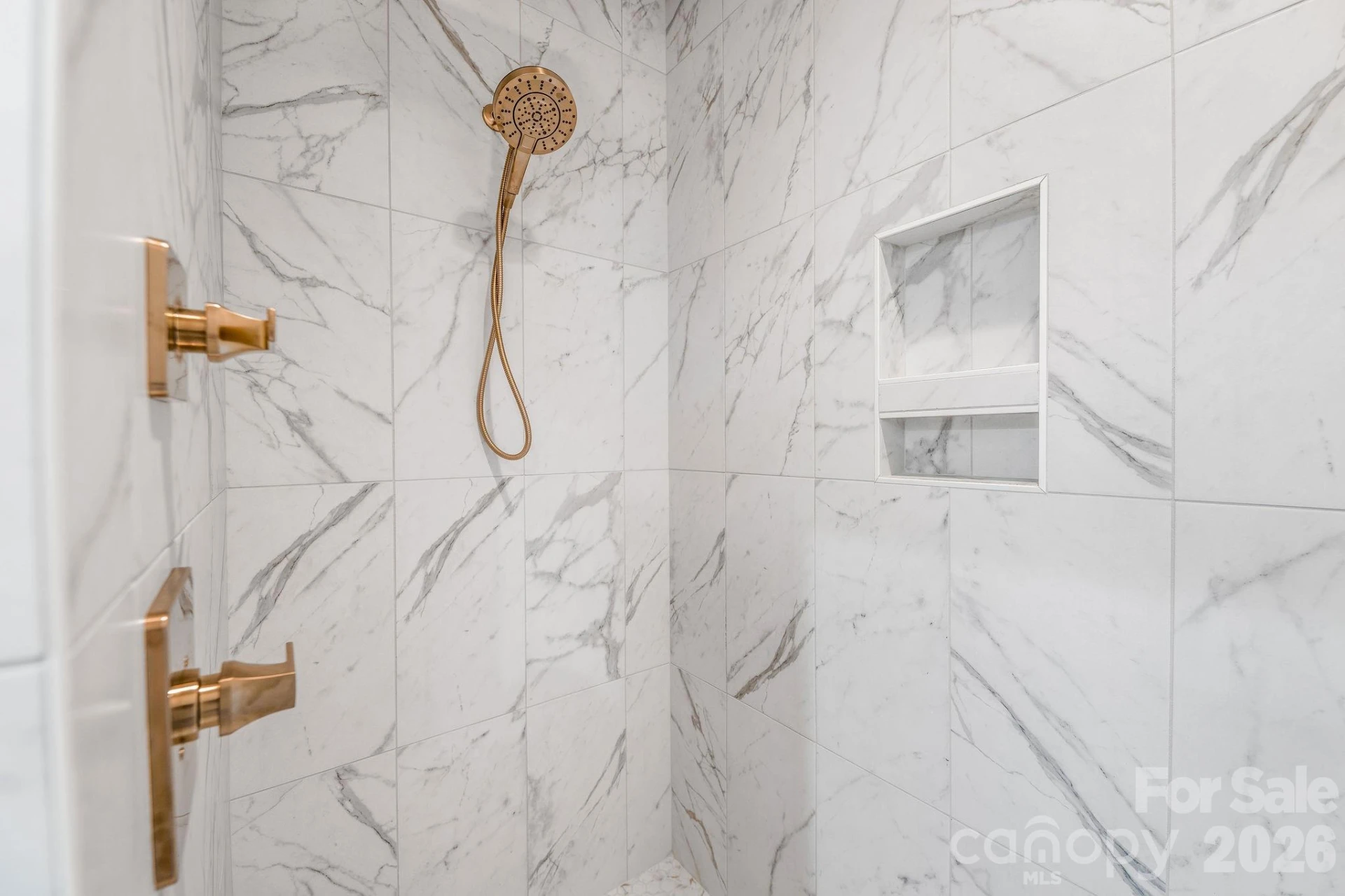 447 Blooming Laurel Drive - Photo 28