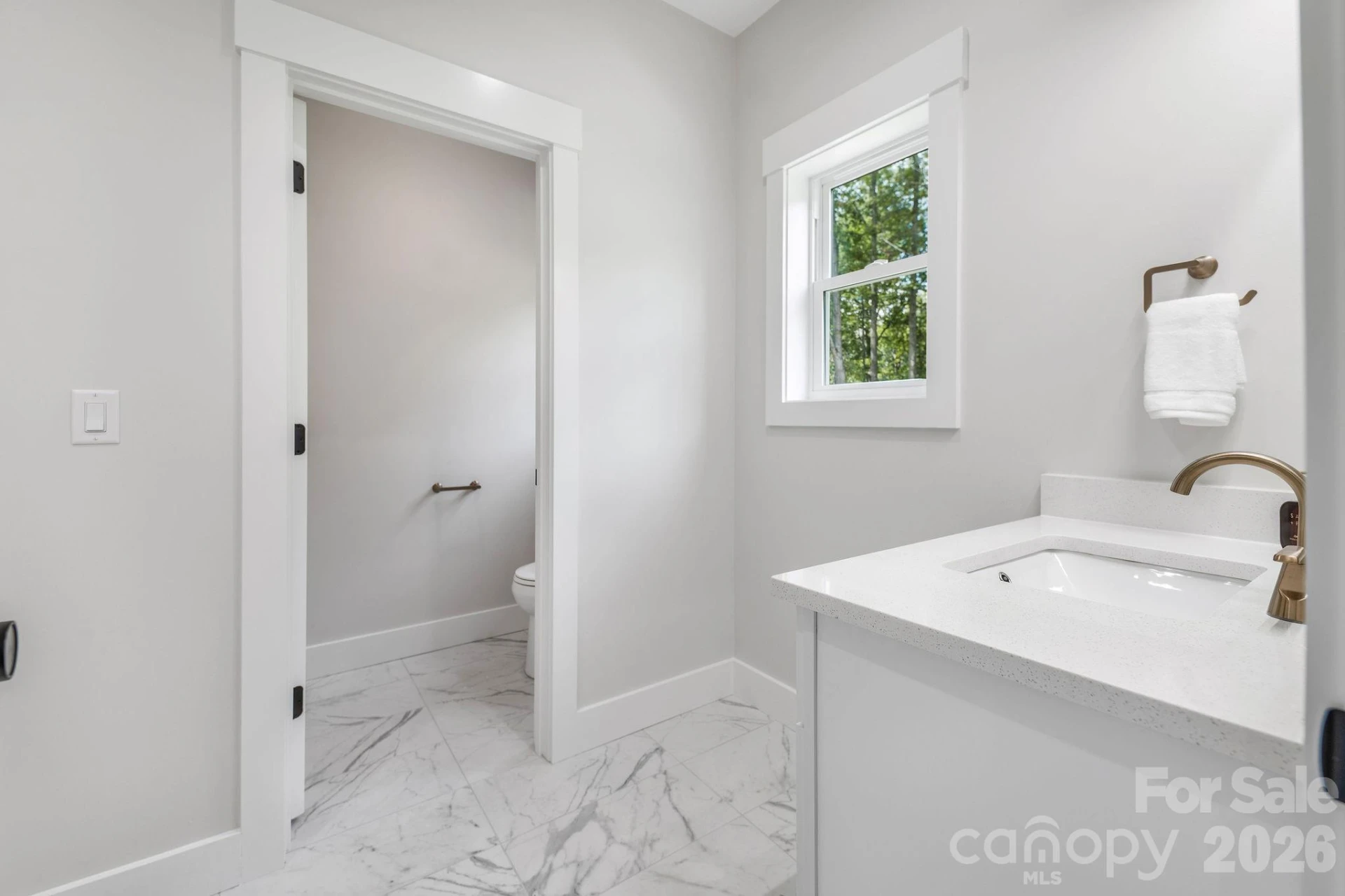 447 Blooming Laurel Drive - Photo 29