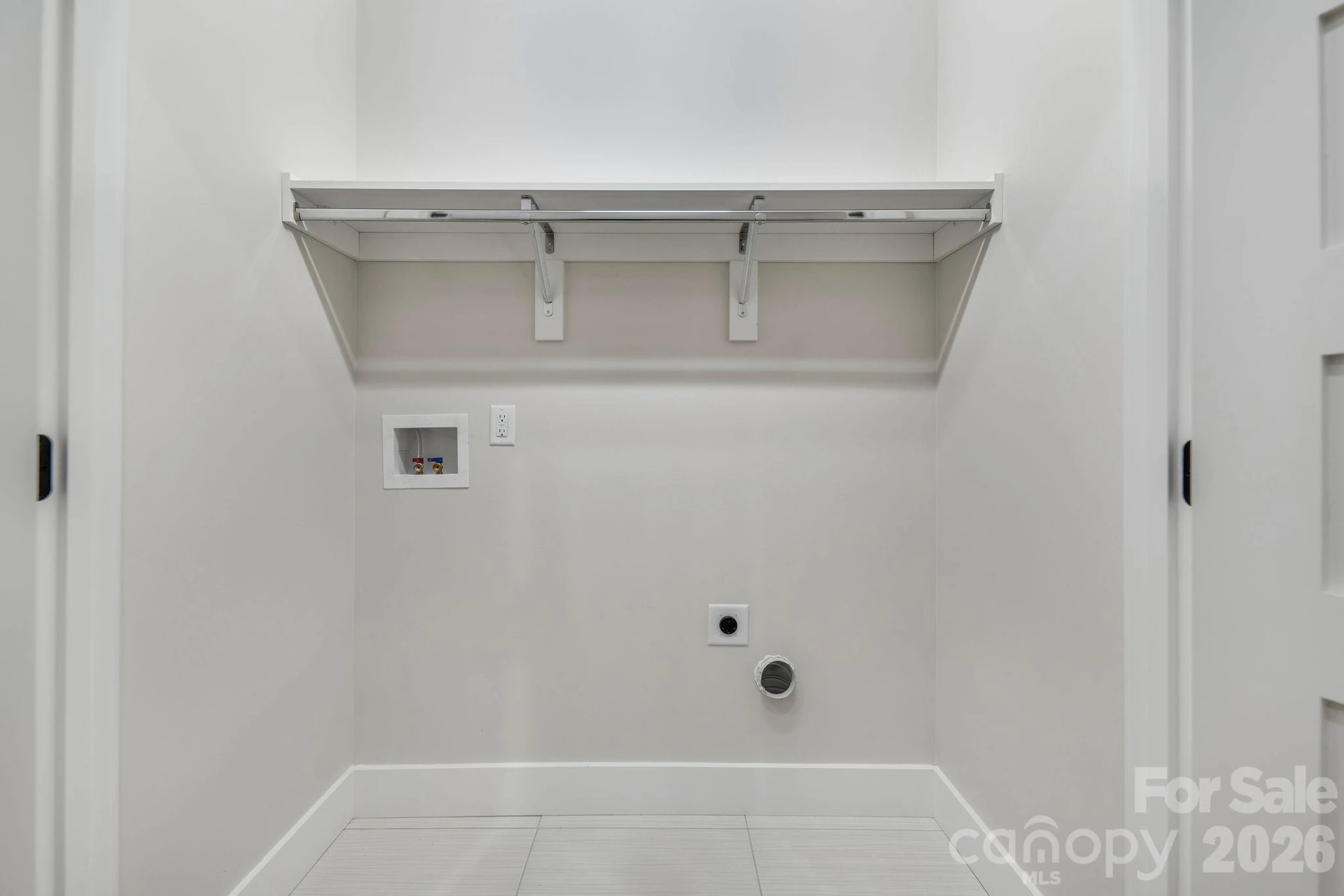 447 Blooming Laurel Drive - Photo 31