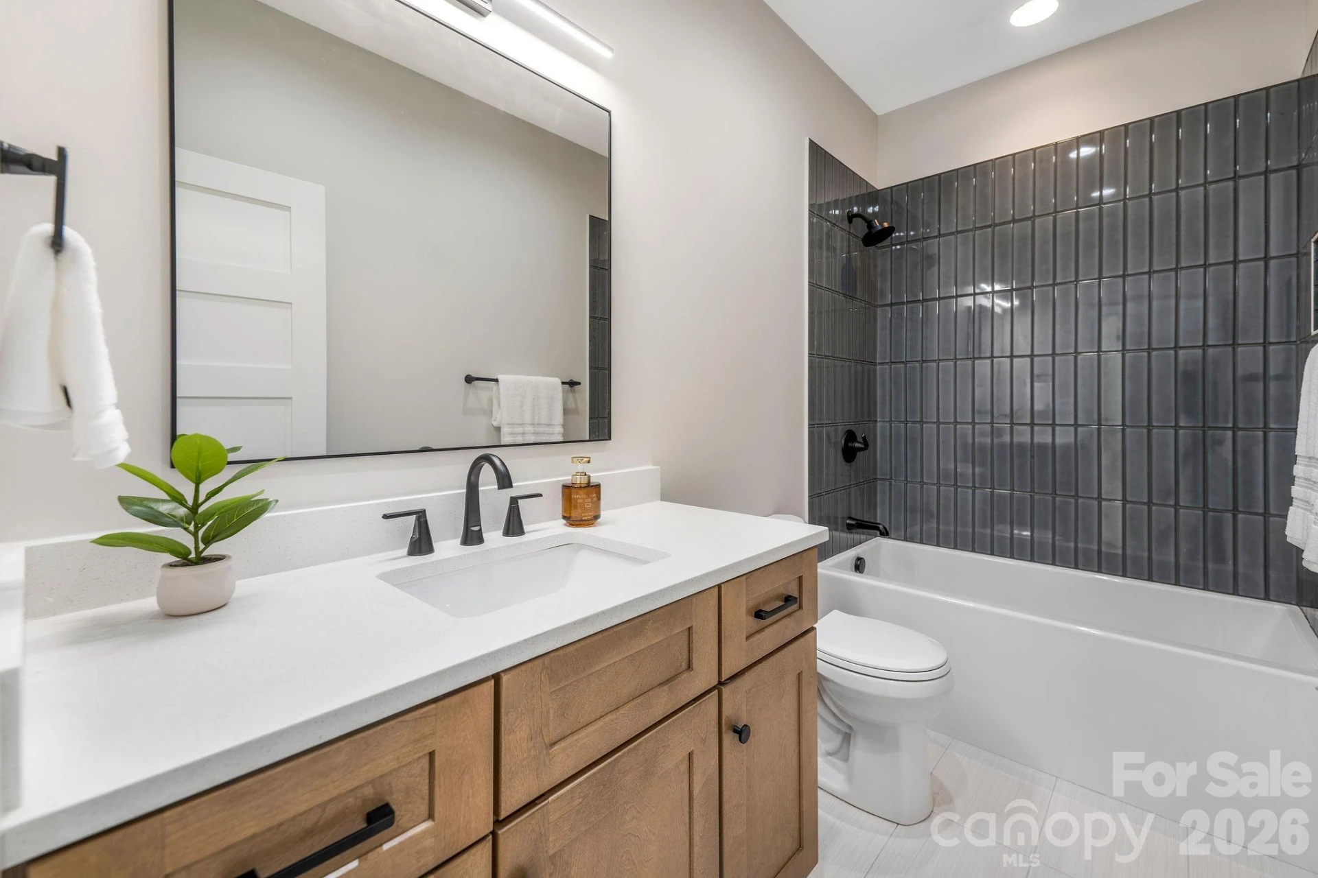 447 Blooming Laurel Drive - Photo 34