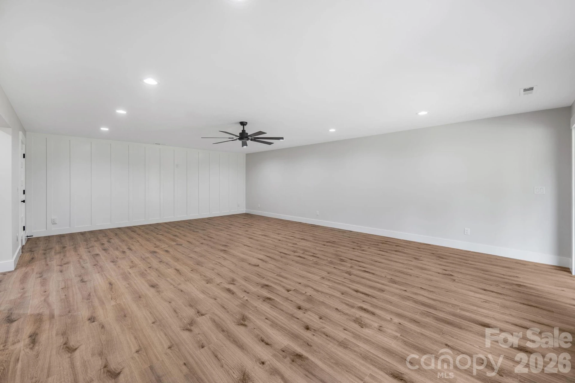 447 Blooming Laurel Drive - Photo 36