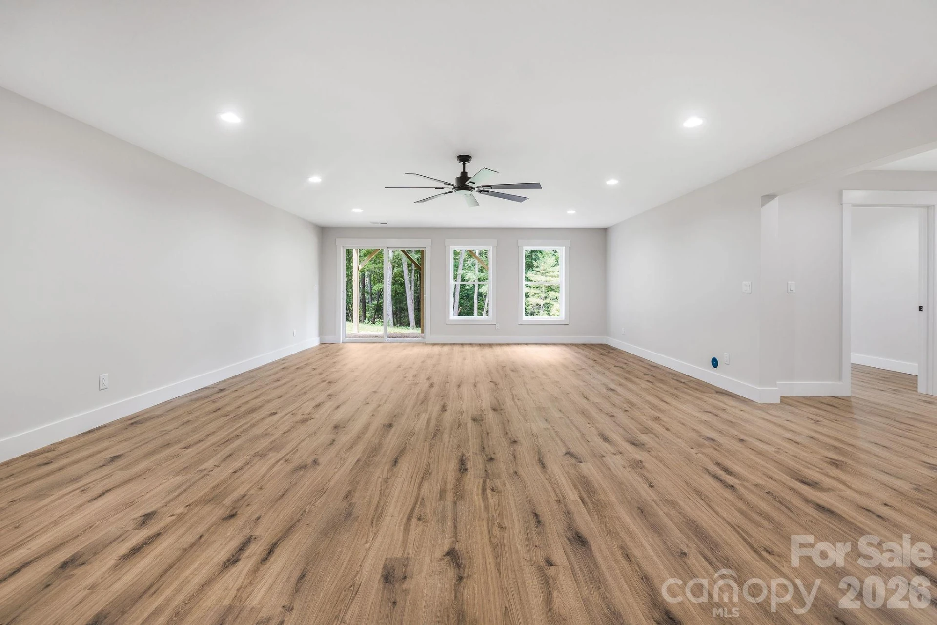 447 Blooming Laurel Drive - Photo 37