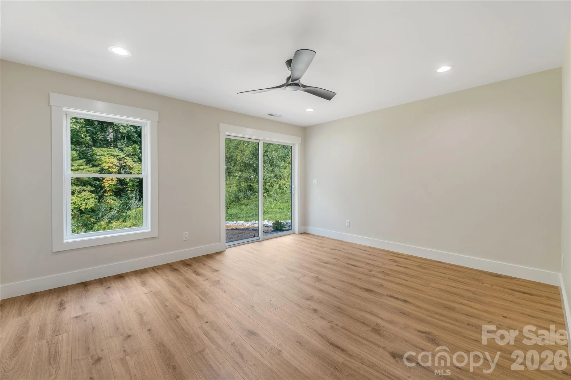 447 Blooming Laurel Drive - Photo 38
