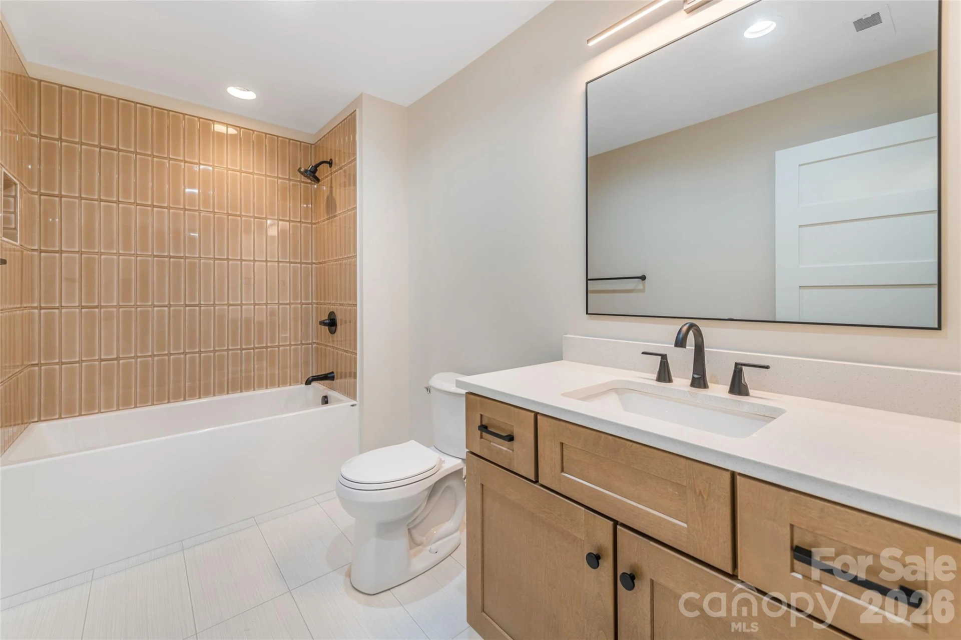 447 Blooming Laurel Drive - Photo 40