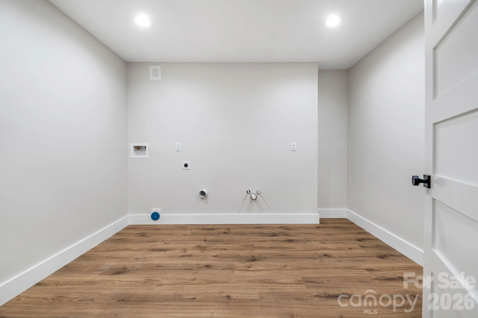447 Blooming Laurel Drive - Photo 42