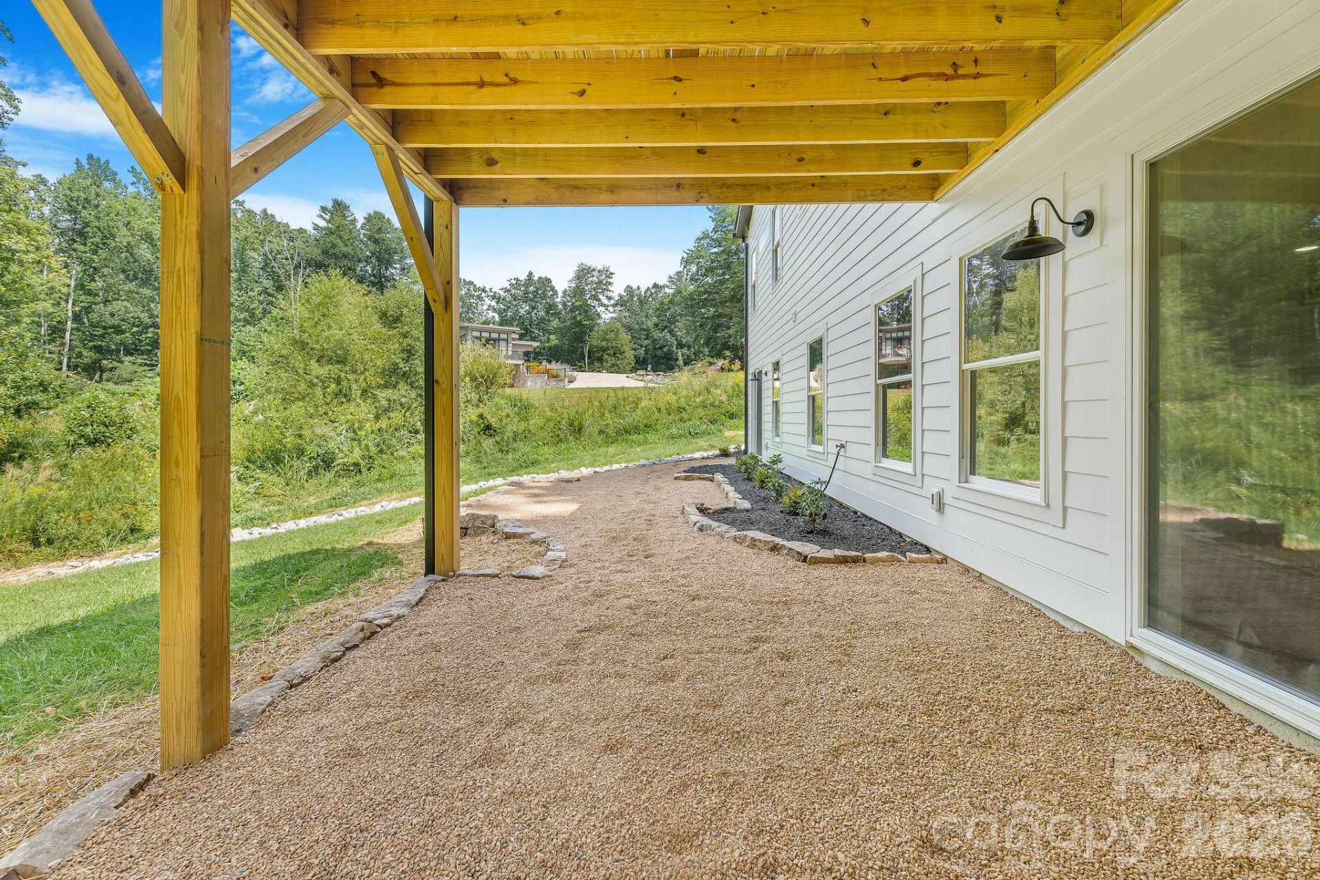 447 Blooming Laurel Drive - Photo 44