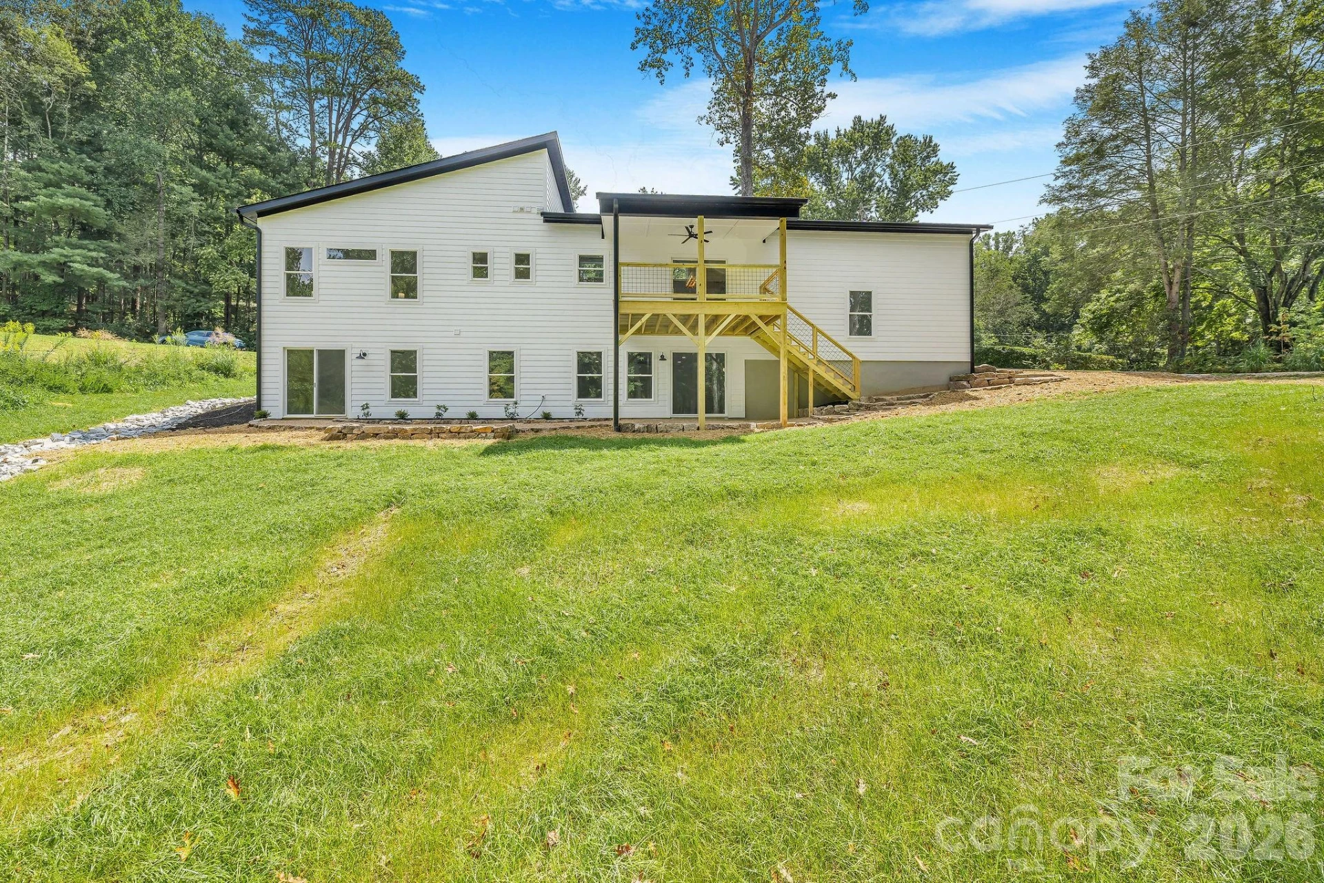447 Blooming Laurel Drive - Photo 45