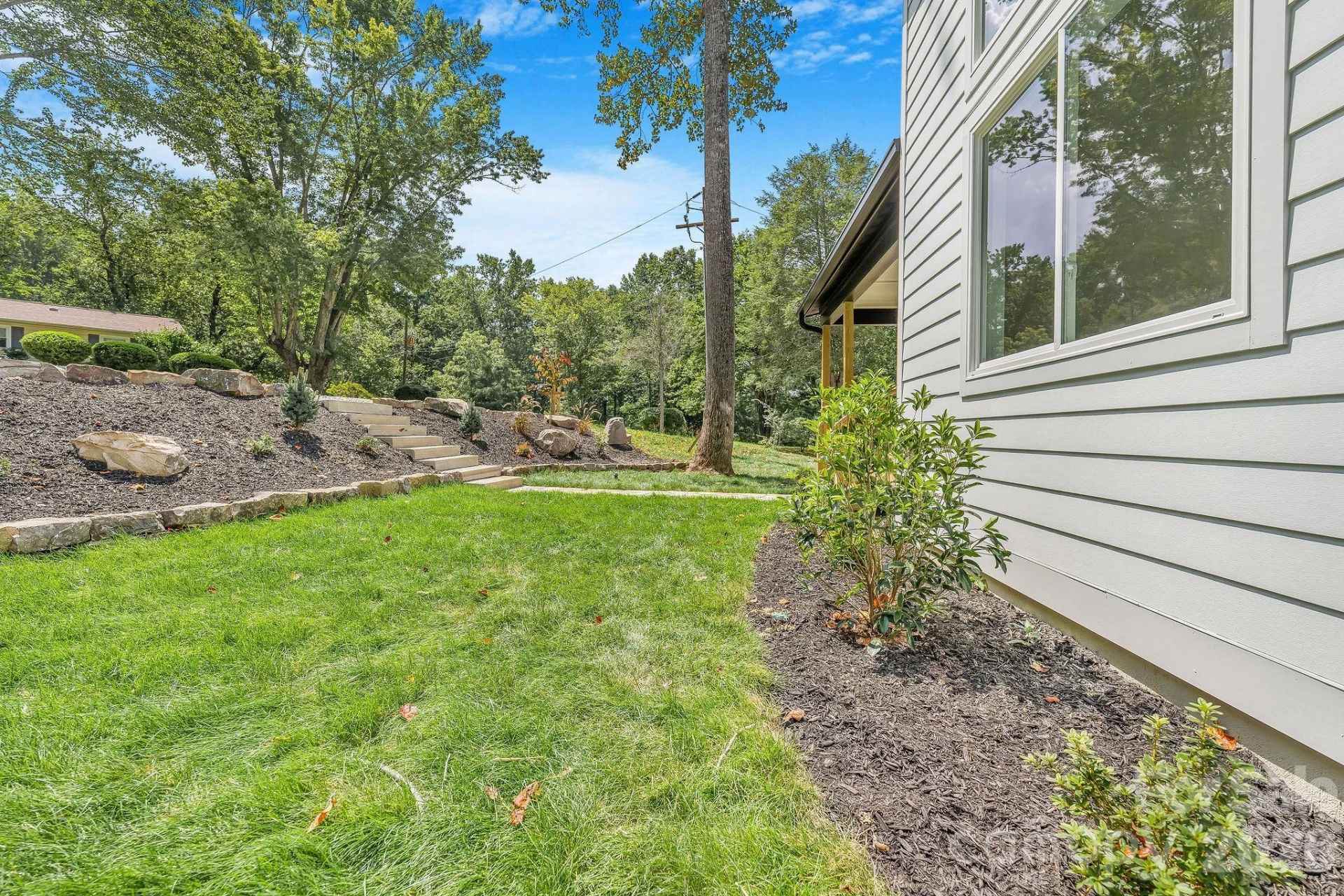 447 Blooming Laurel Drive - Photo 47