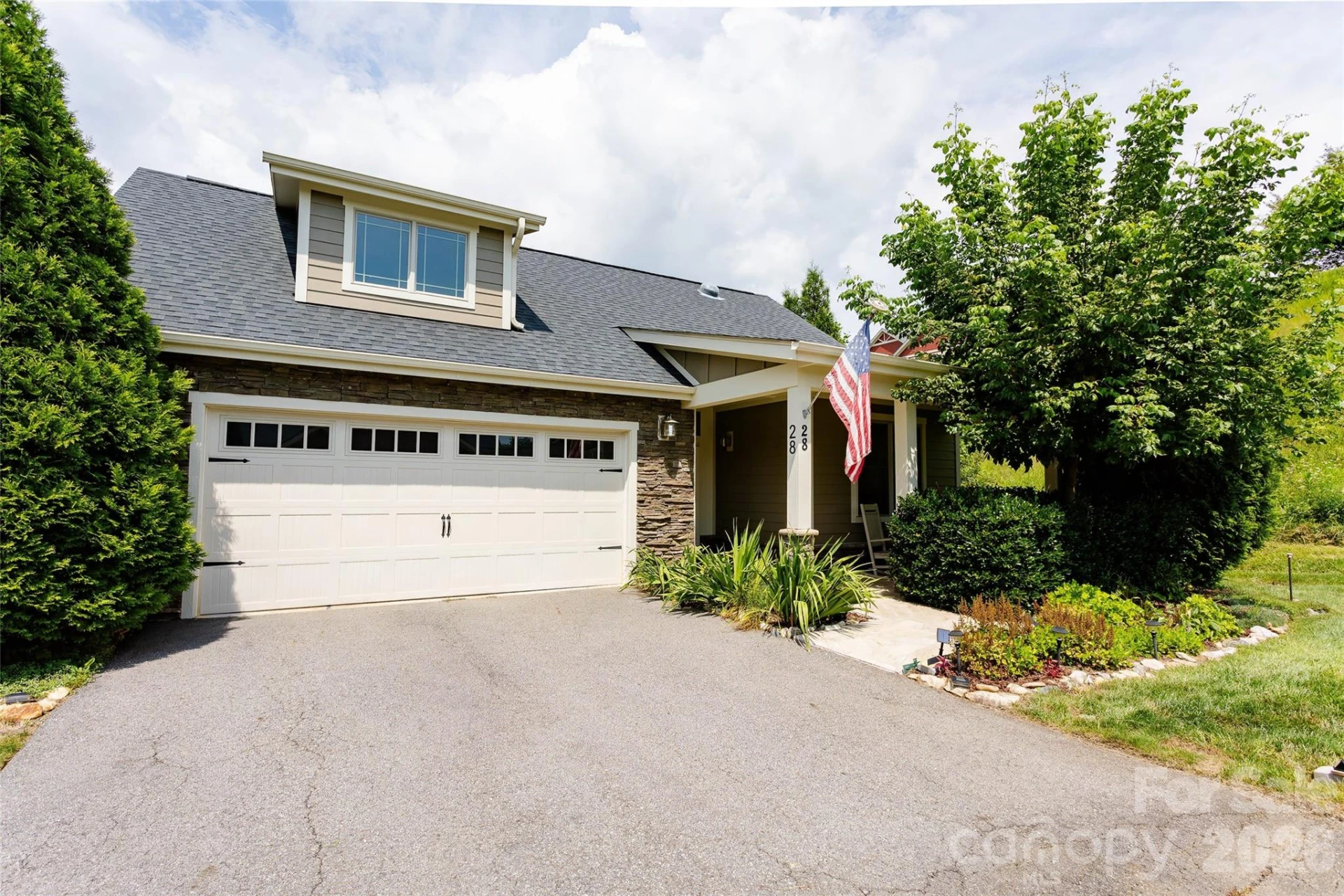 28 Westfield Way