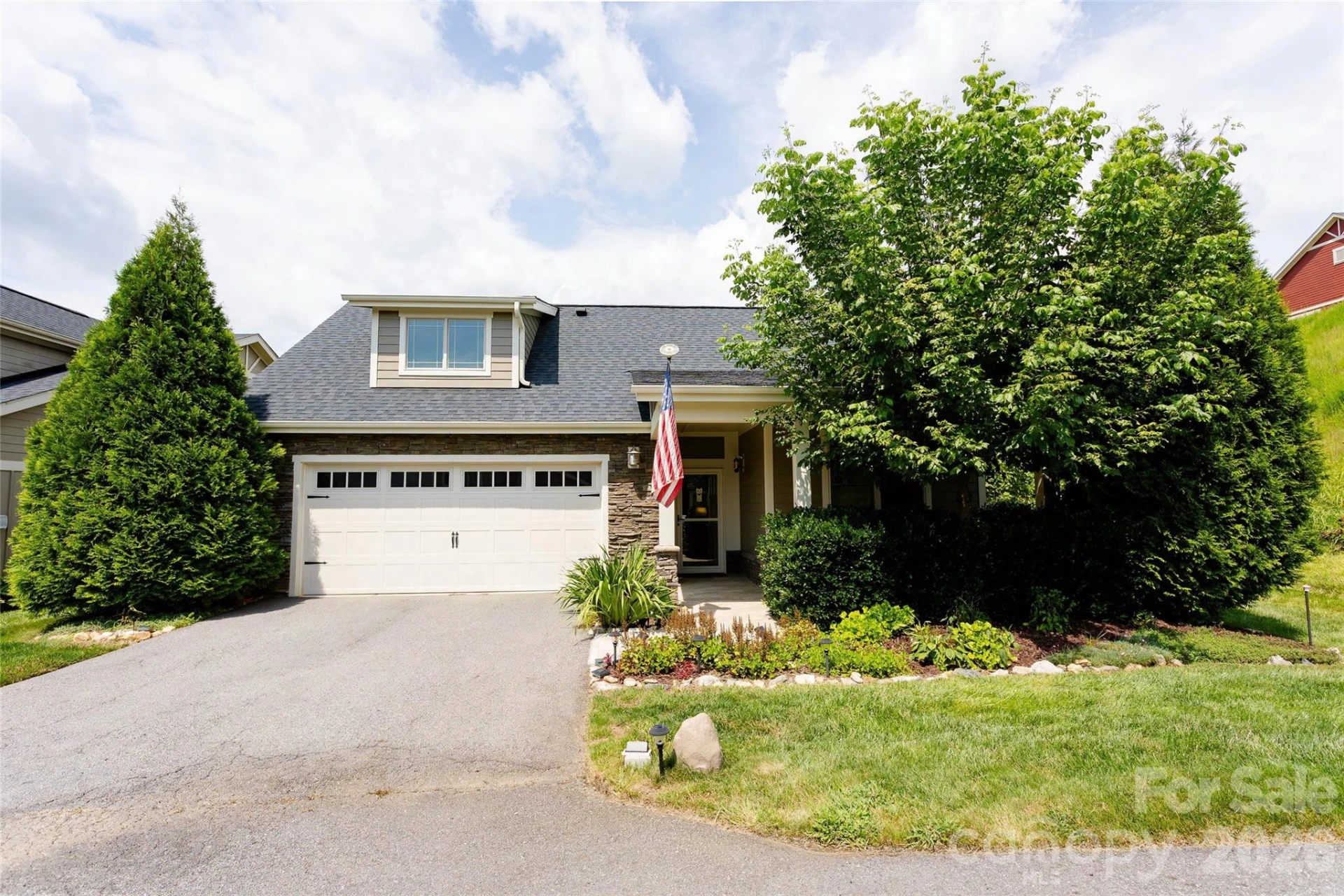 28 Westfield Way - Photo 2