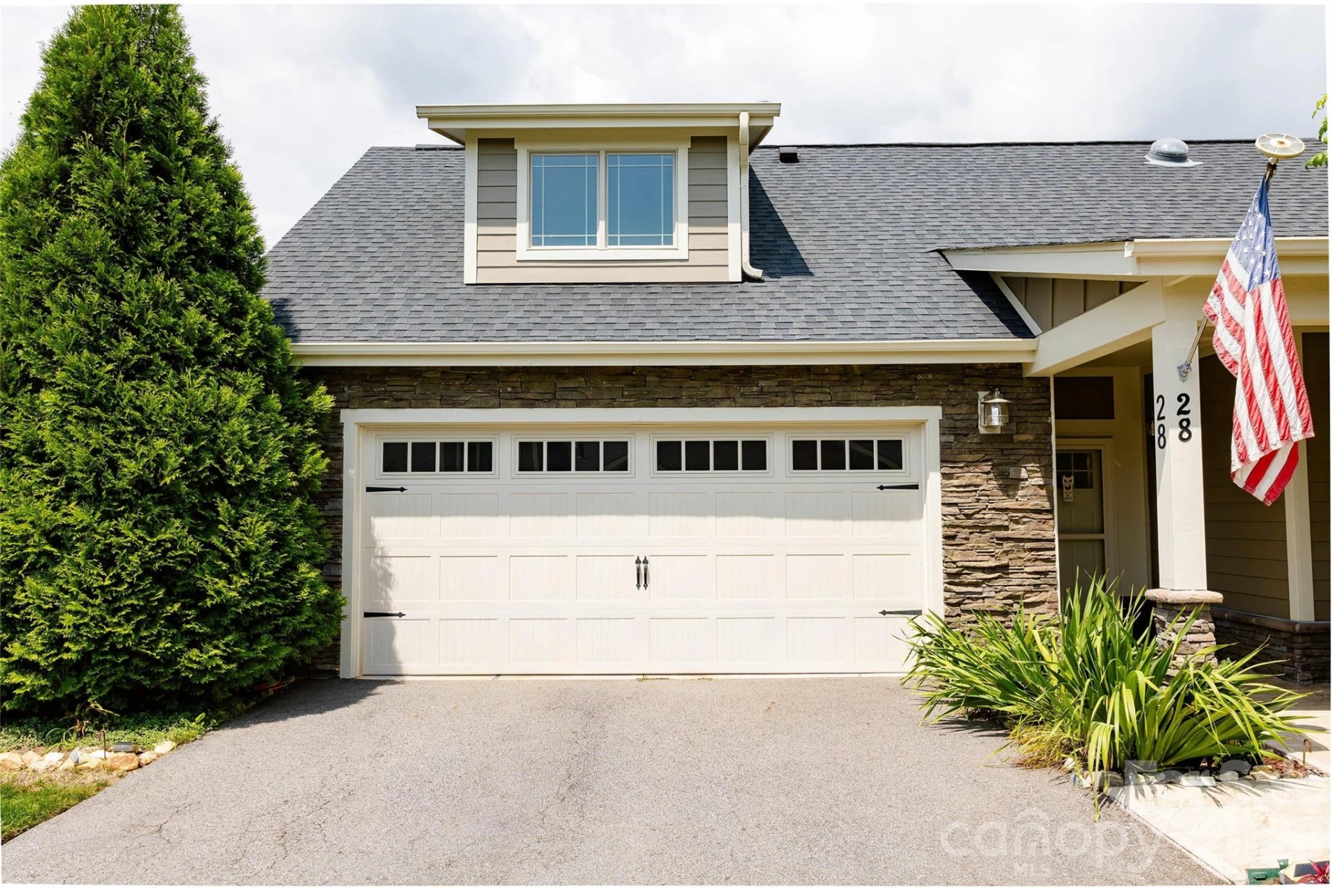 28 Westfield Way - Photo 3