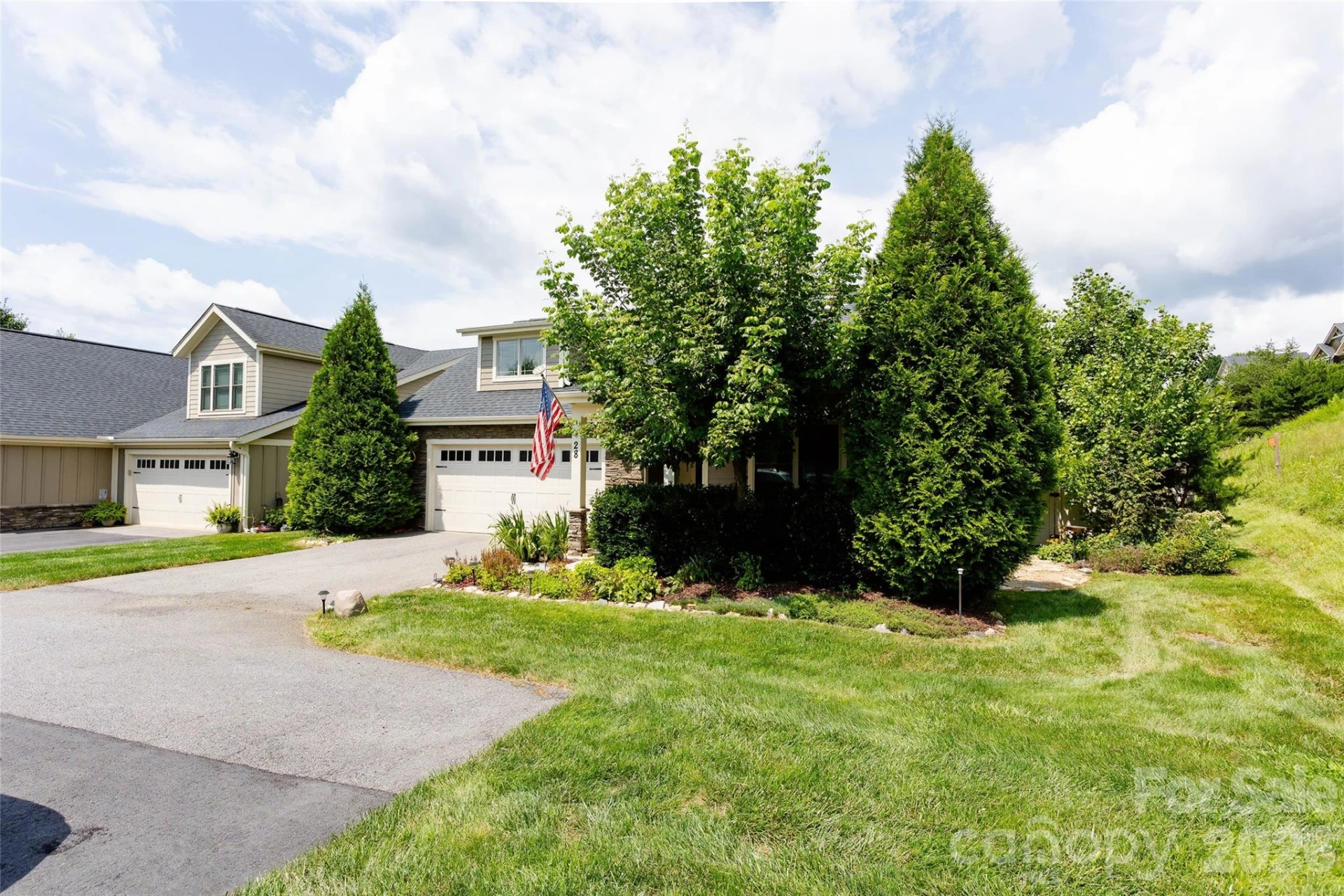 28 Westfield Way - Photo 5