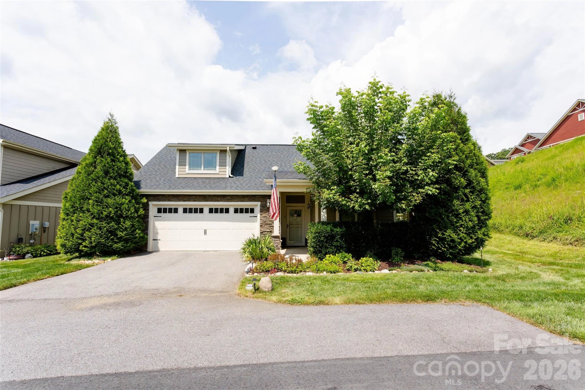 28 Westfield Way - Photo 6