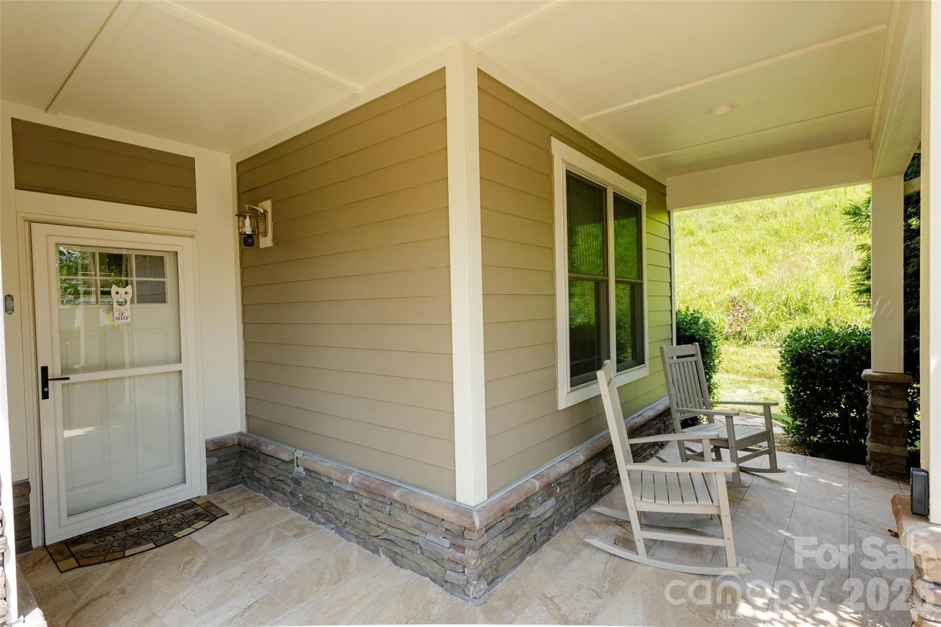 28 Westfield Way - Photo 7