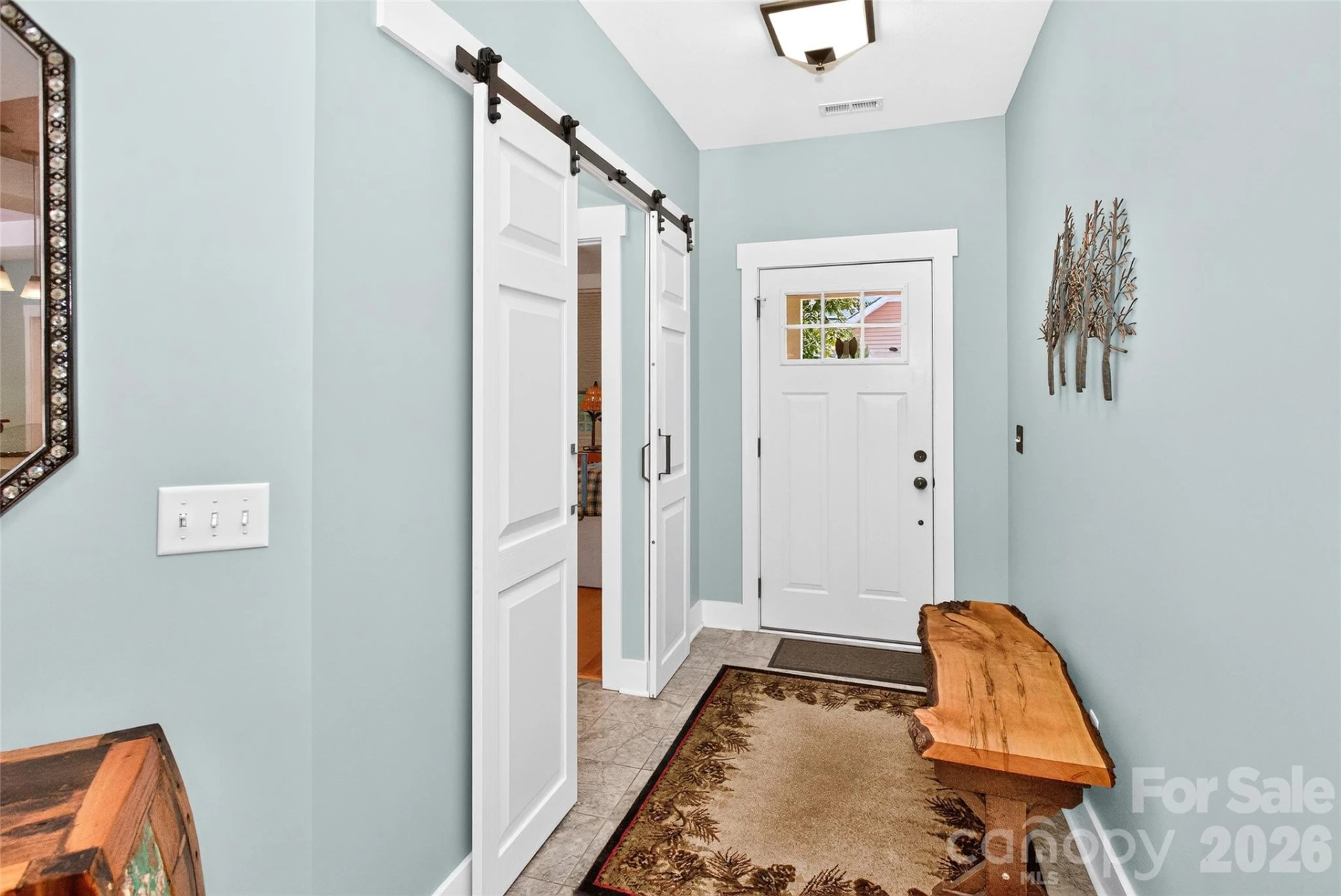 28 Westfield Way - Photo 8