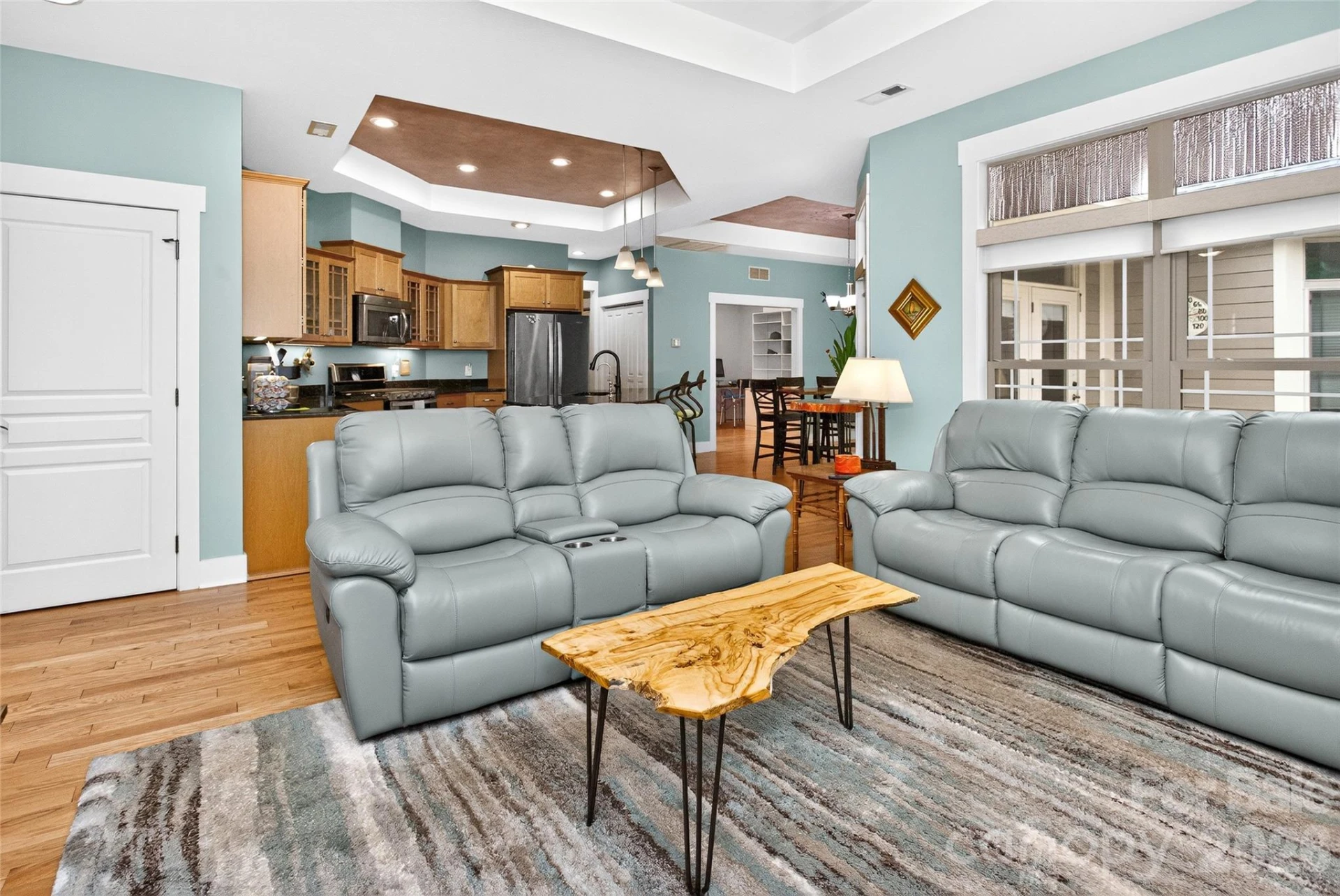 28 Westfield Way - Photo 11