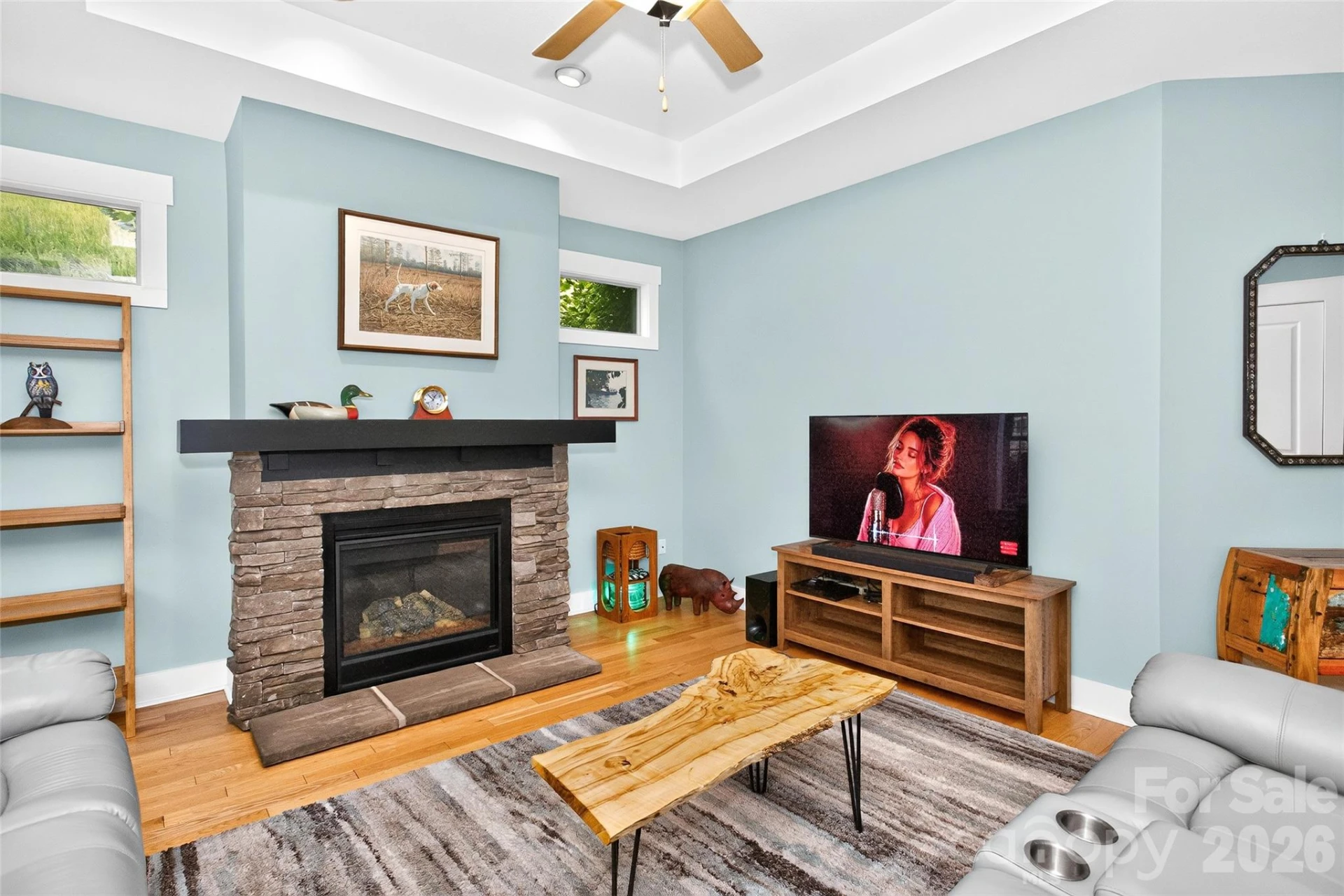 28 Westfield Way - Photo 12