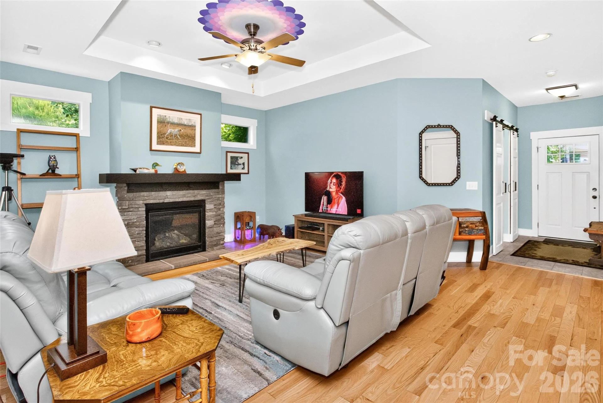 28 Westfield Way - Photo 13