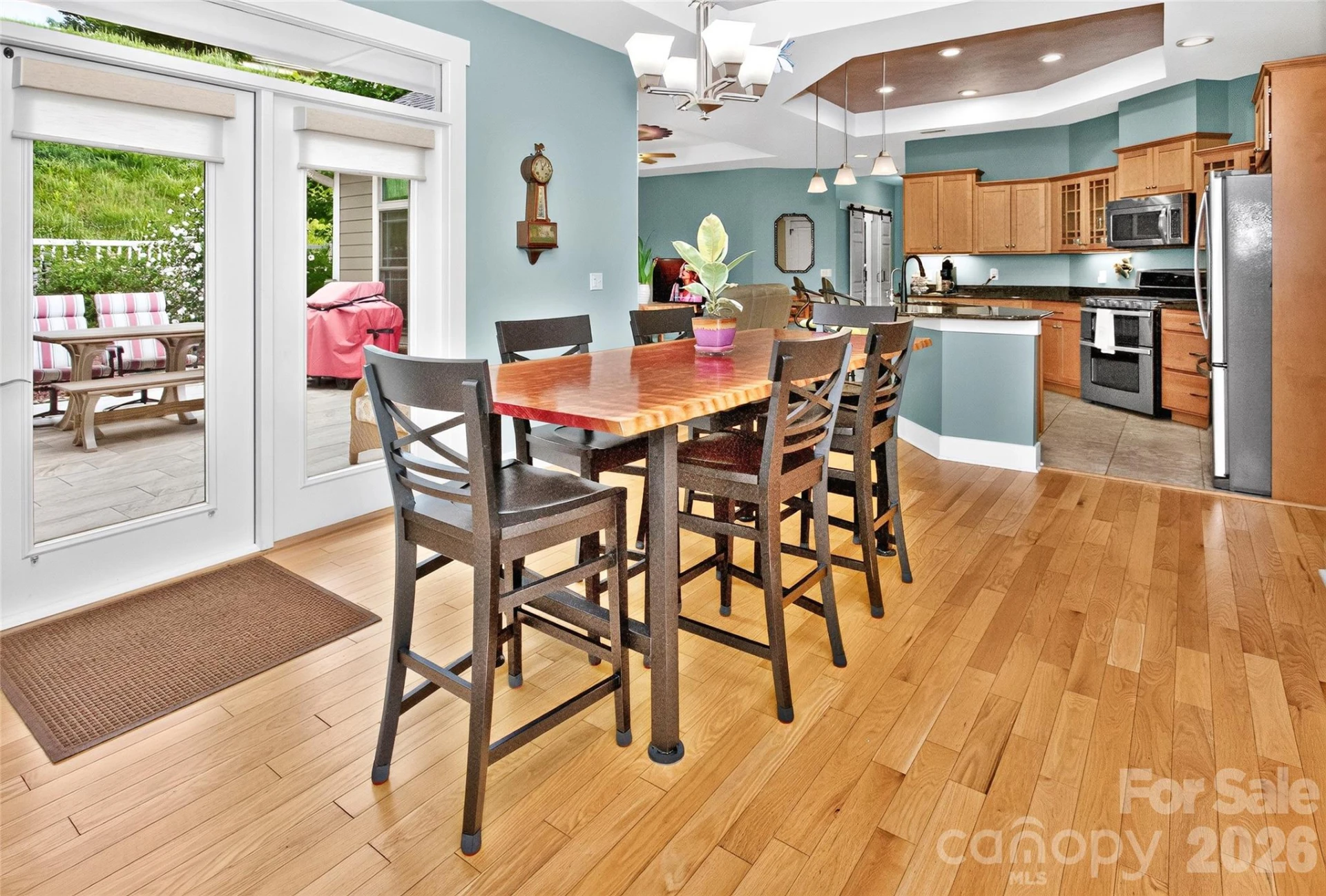28 Westfield Way - Photo 15
