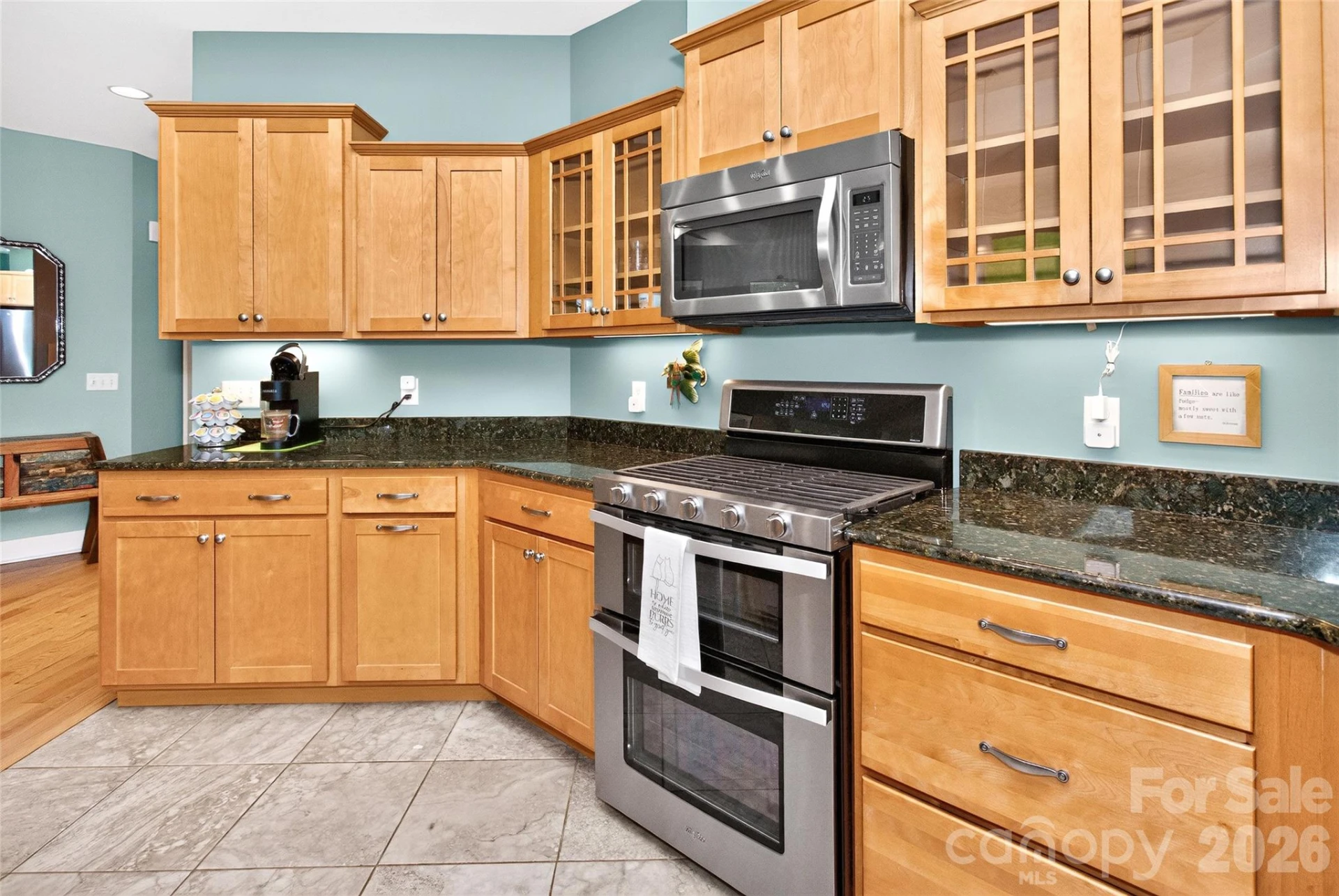 28 Westfield Way - Photo 17