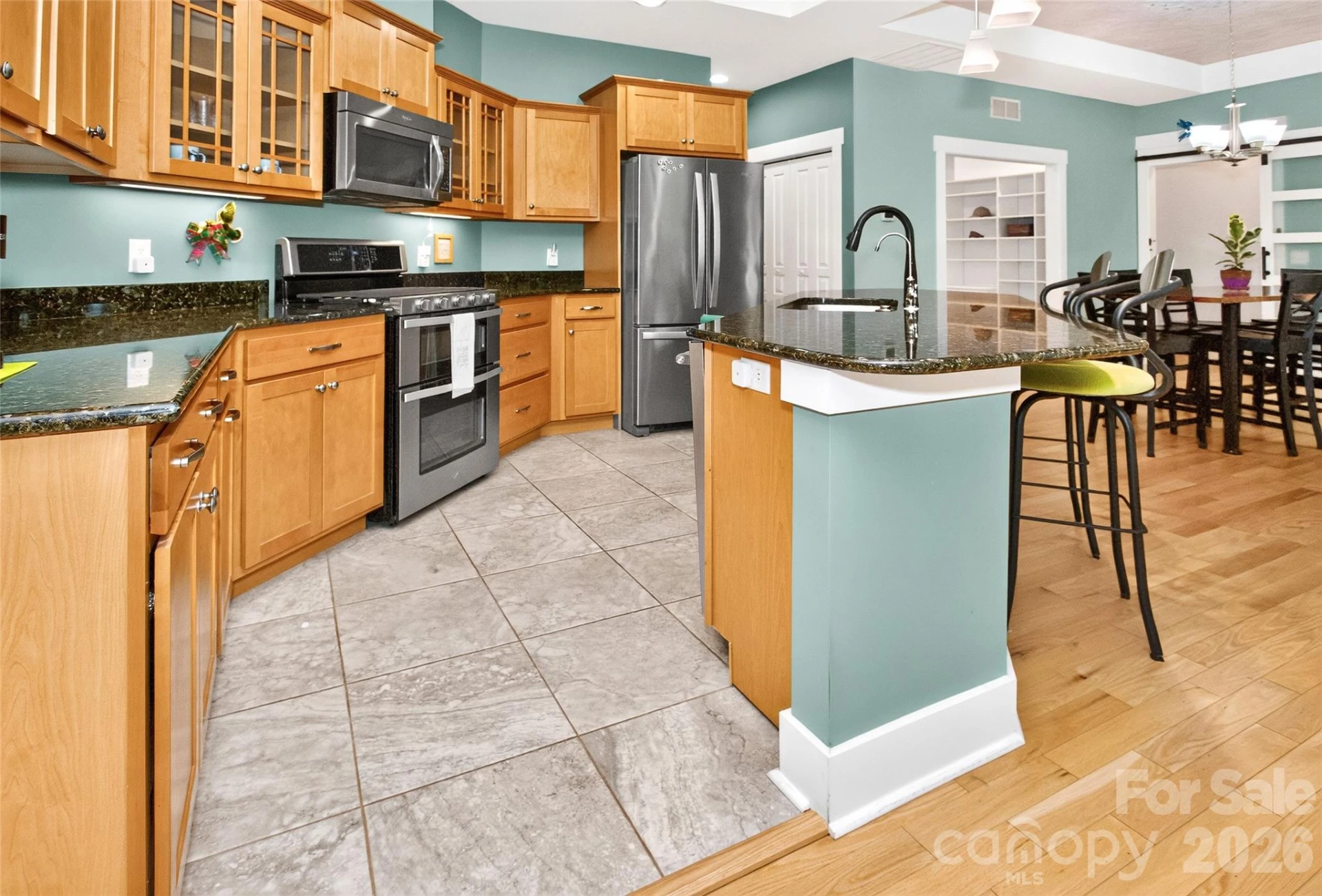 28 Westfield Way - Photo 18