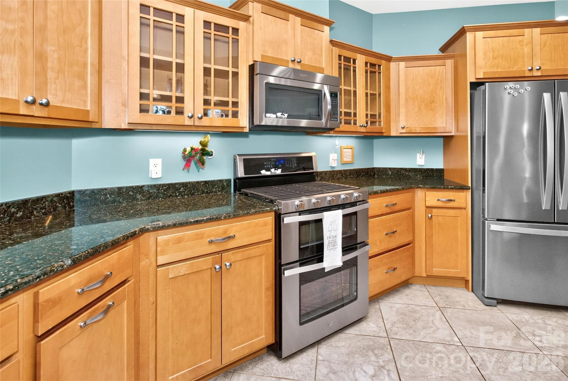 28 Westfield Way - Photo 19
